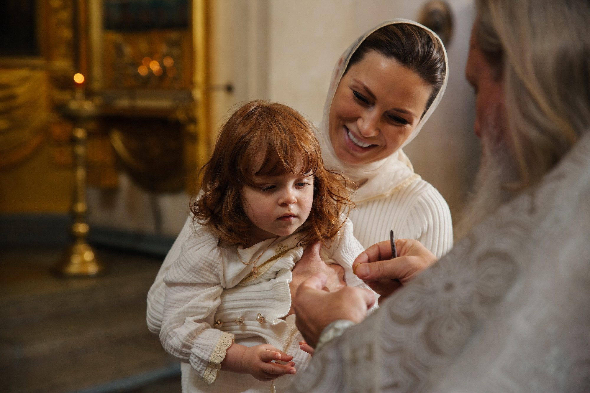 Где покрестить ребенка в СПб Спасо Преображенский собор крещение. Фотограф крещение венчание в Петербурге! Помогает подобрать храм и посоветовал душевного батюшку в СПб