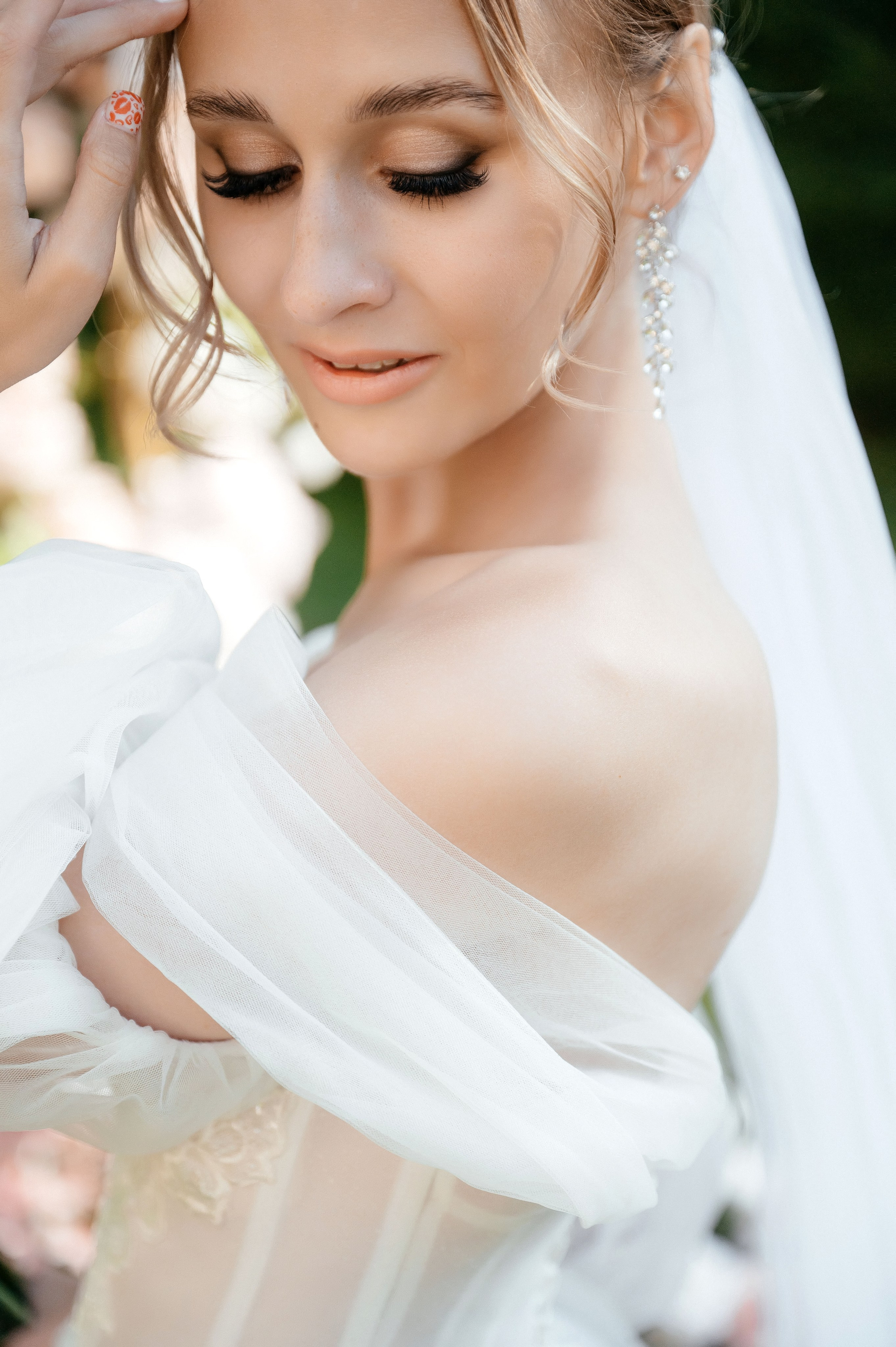 Отели подмосковья, где можно провести свадьбу. Свадебный и семейный фотограф Виктория Носачёва. Щелково, Москва и МО