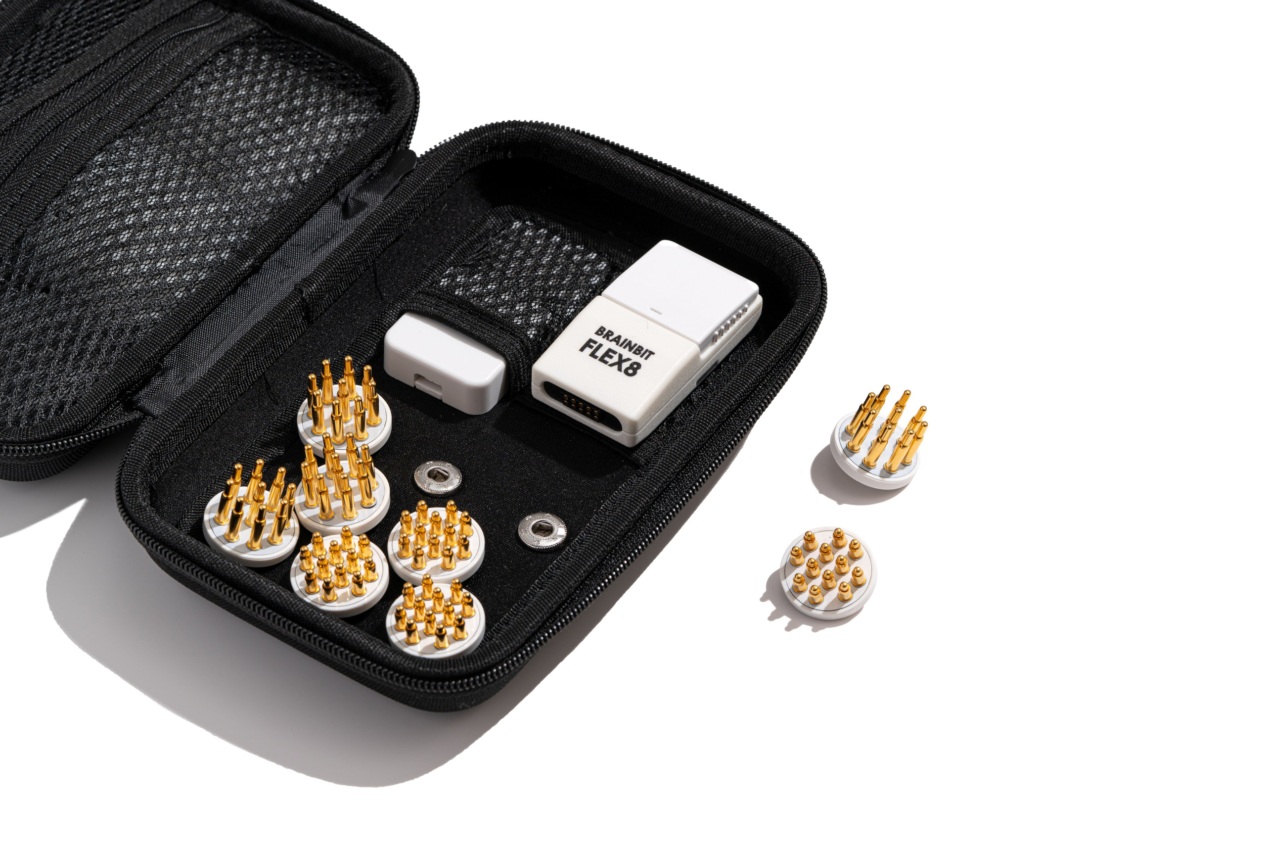 Предметный фотограф. Ростов-на-Дону. Марина Беликова