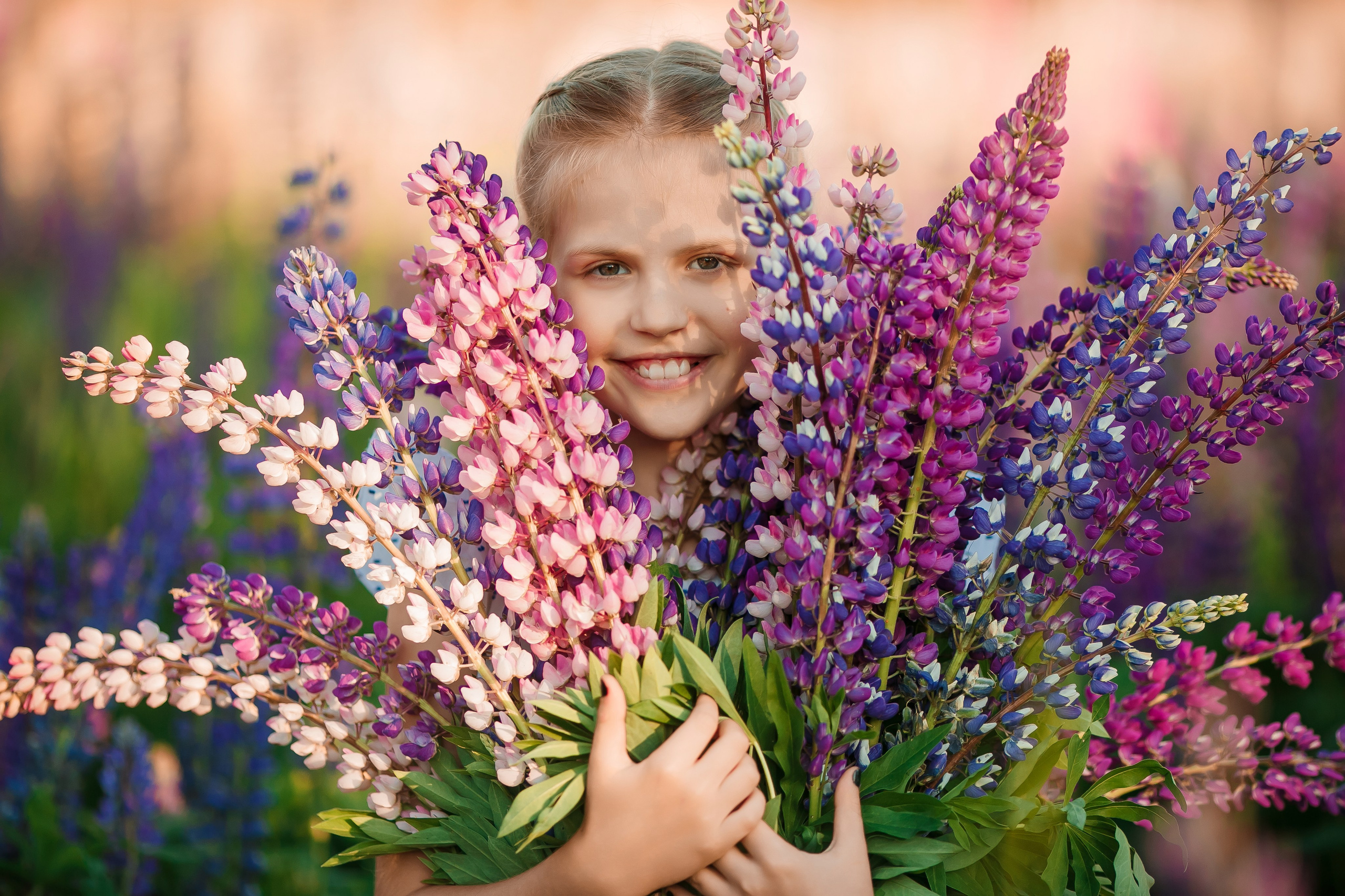 Фотопроекты. Выпускной альбом в Москве и Домодедово Вышка Школьный фотограф