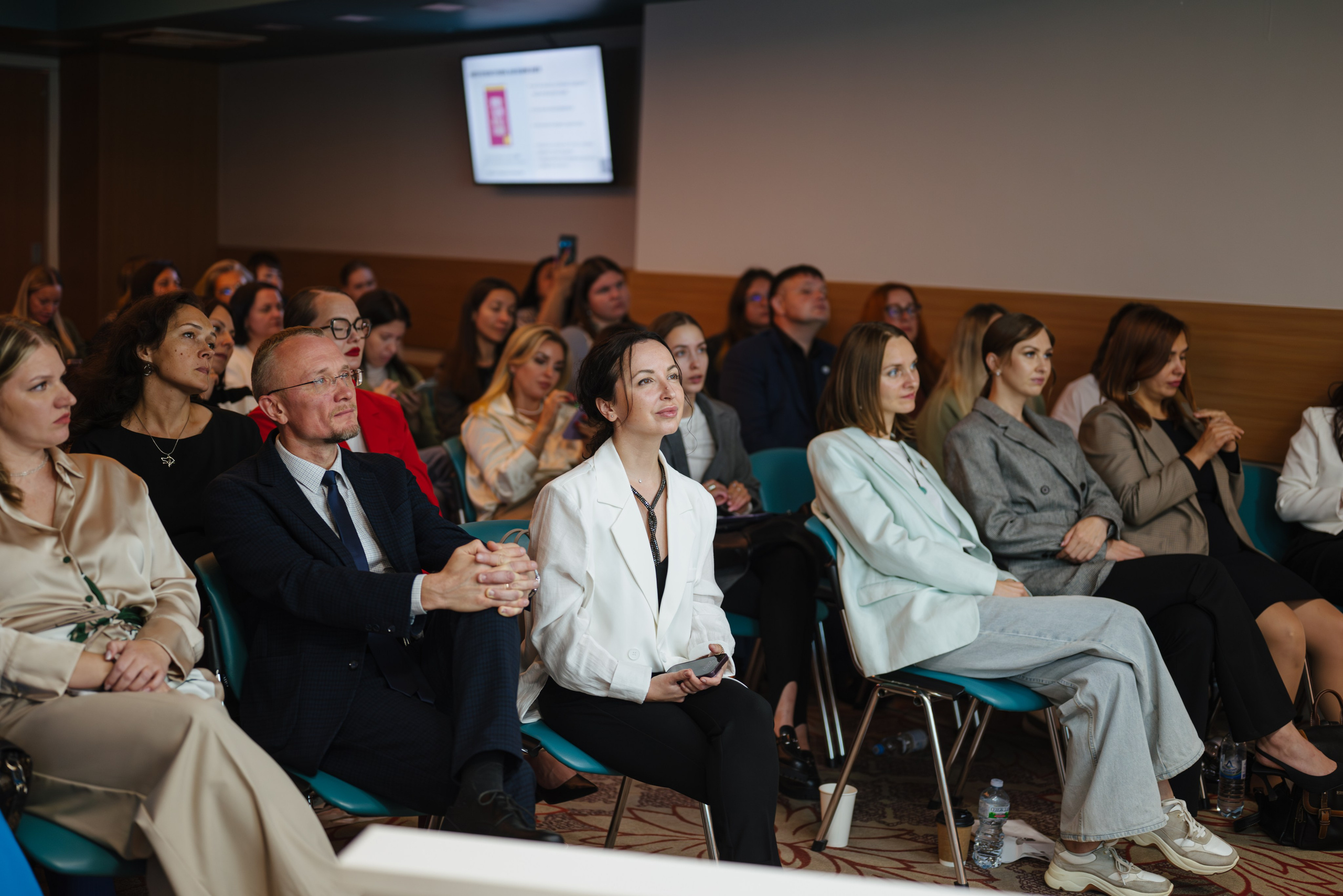 Услуги и цены