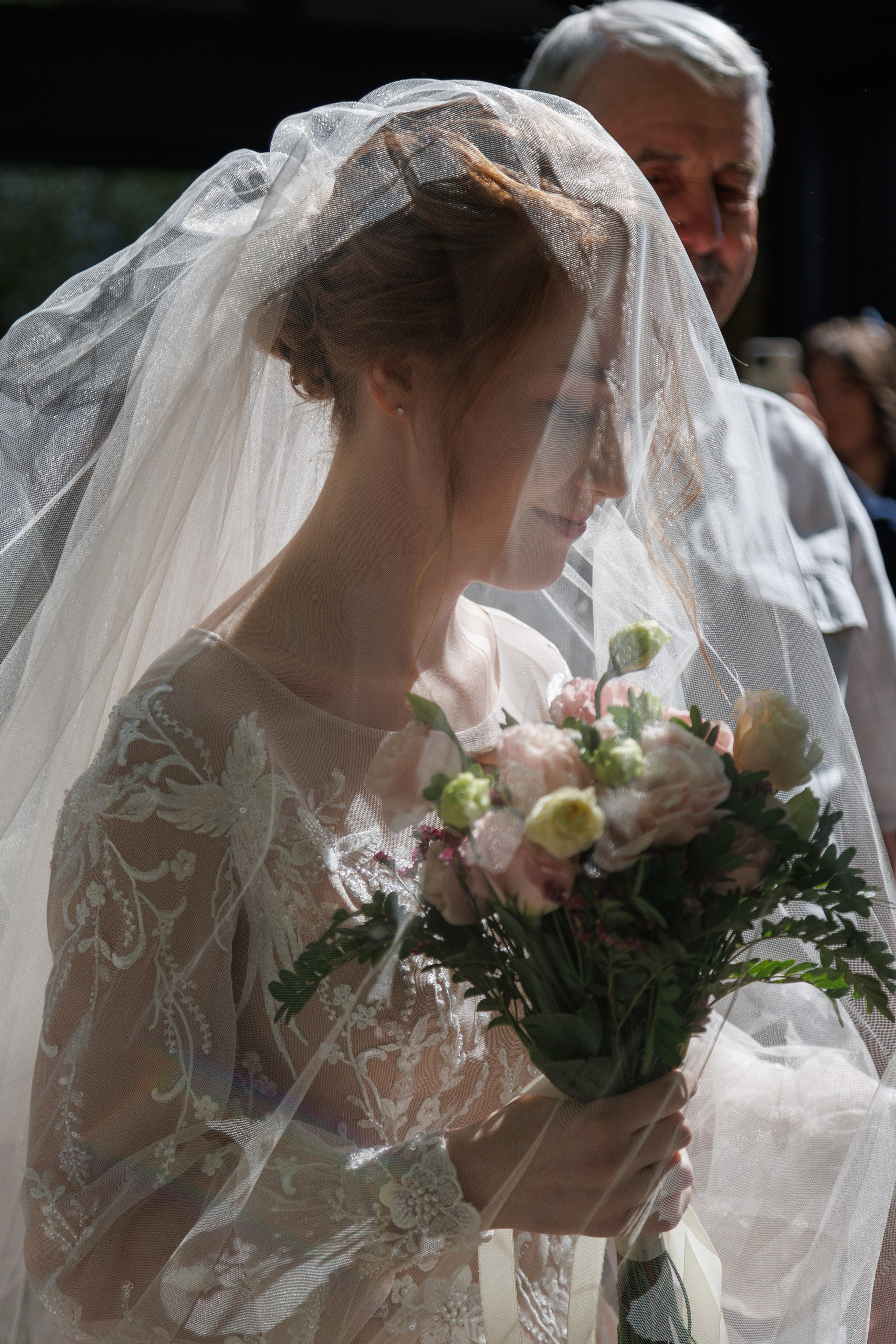 Свадебный фотограф Пермь Екатеринбург Краснокамск