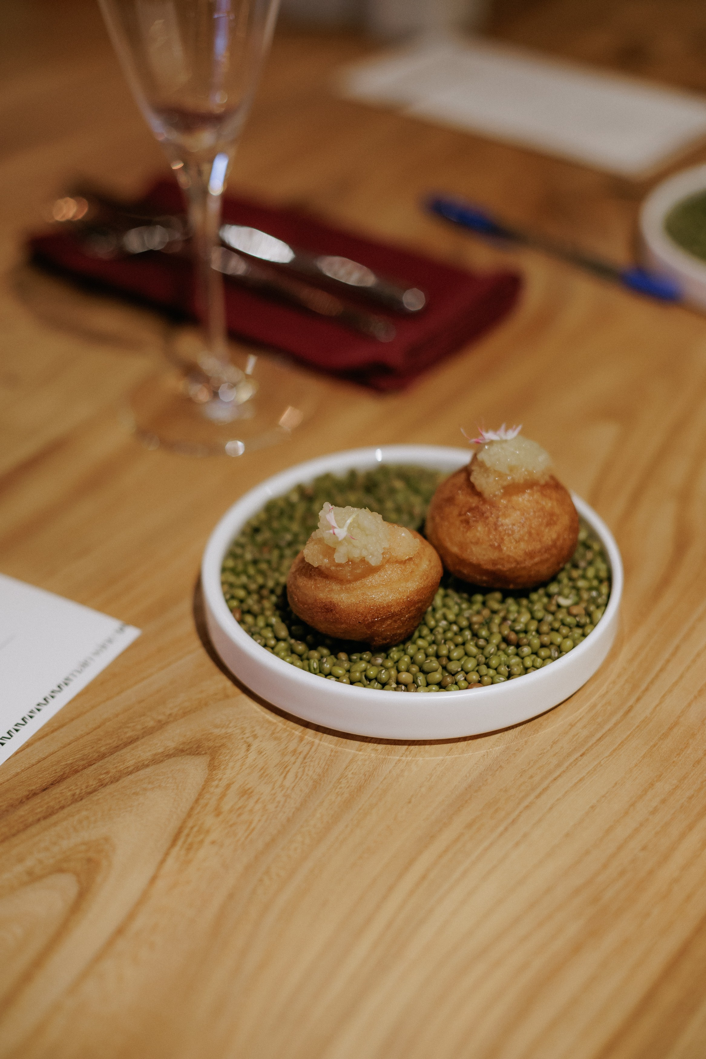 MAIN WINE x DPTRADE. СВОИ. ФОТООТЧЕТЫ-СОБЫТИЯ-МЕСТА