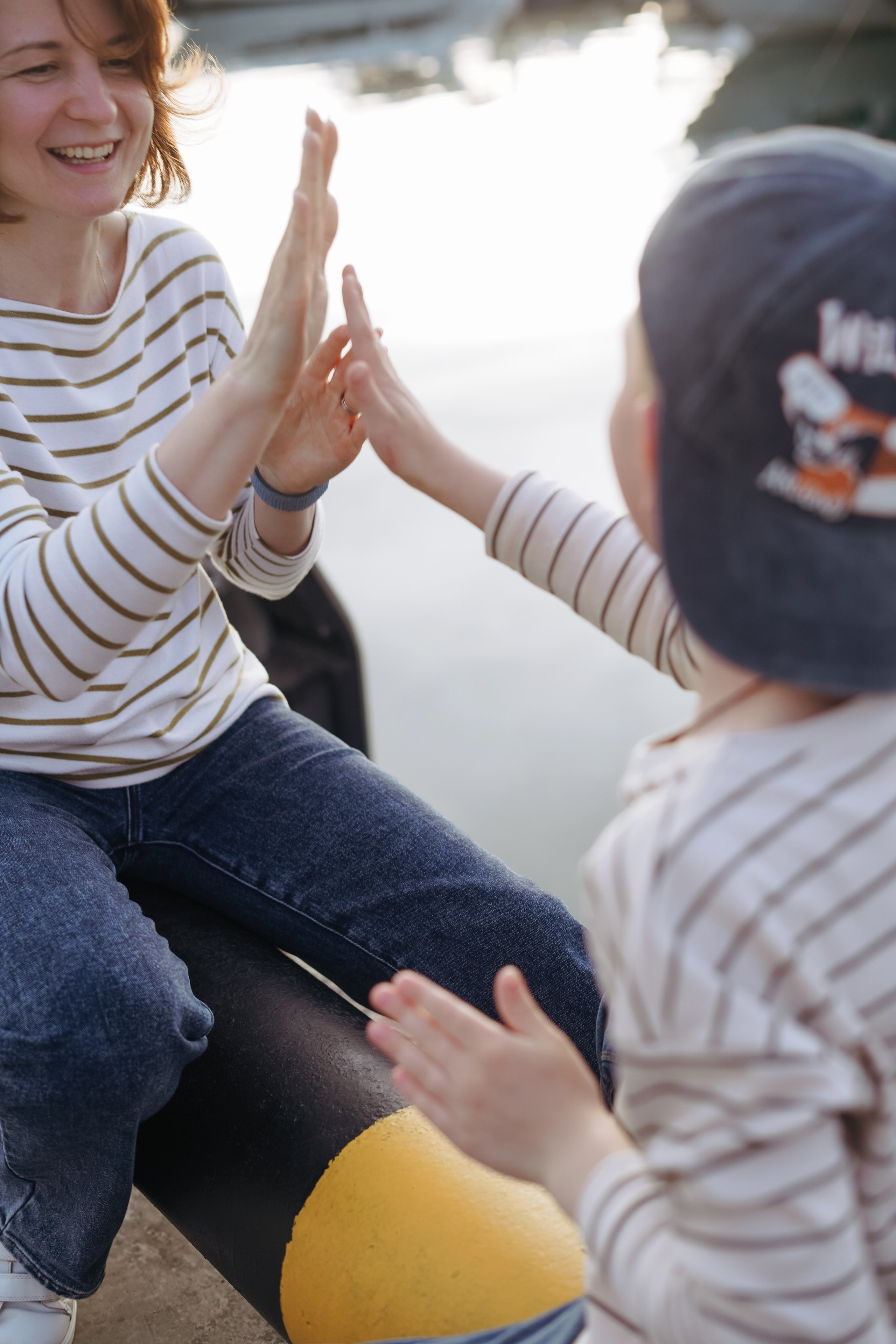 Екатерина и Ярослав, а также море, яхты и много смеха. Фотограф в Сочи и Абхазии | Фототуры | September Air