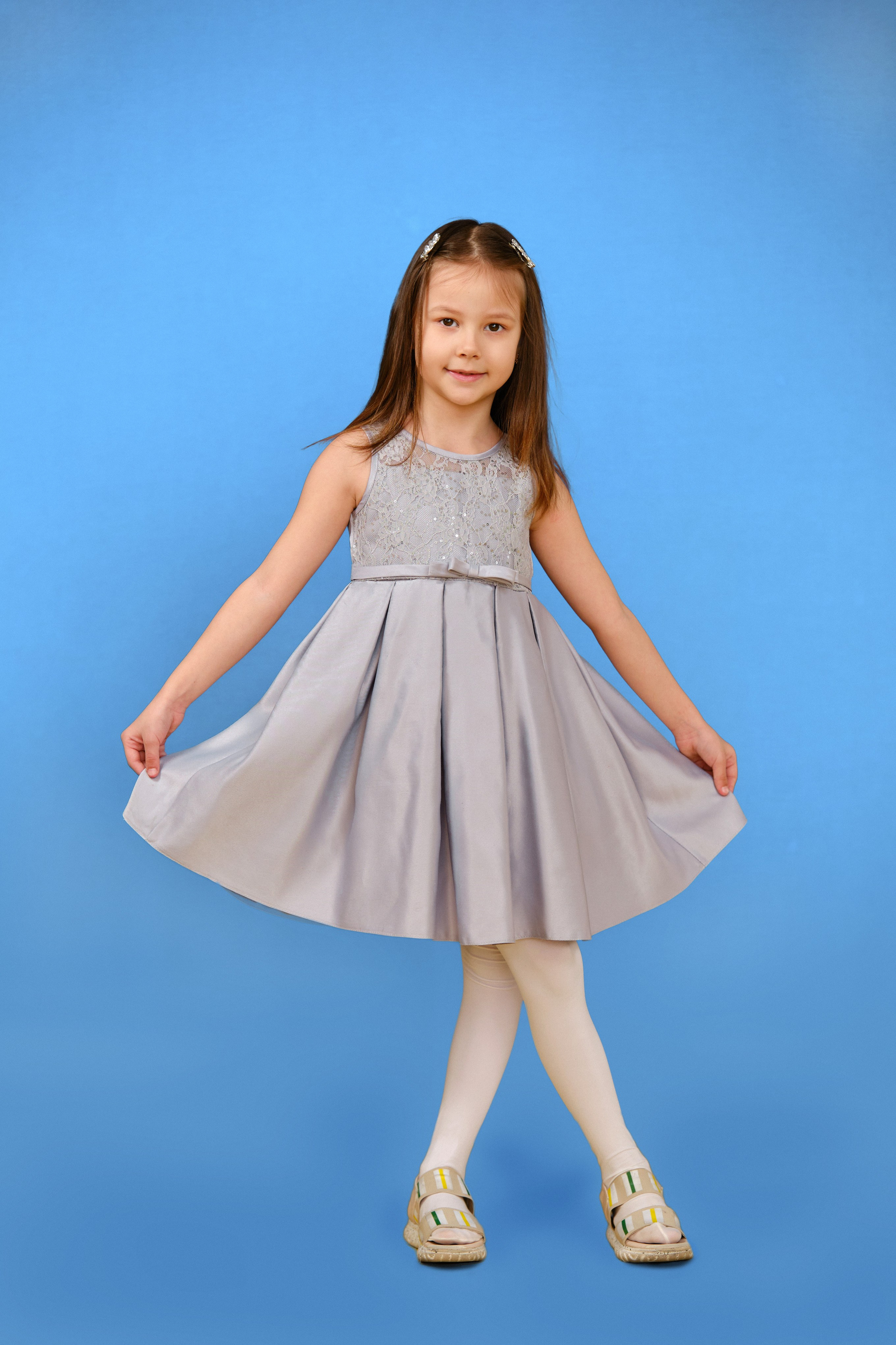 Фотоальбом на выпускной в детском саду