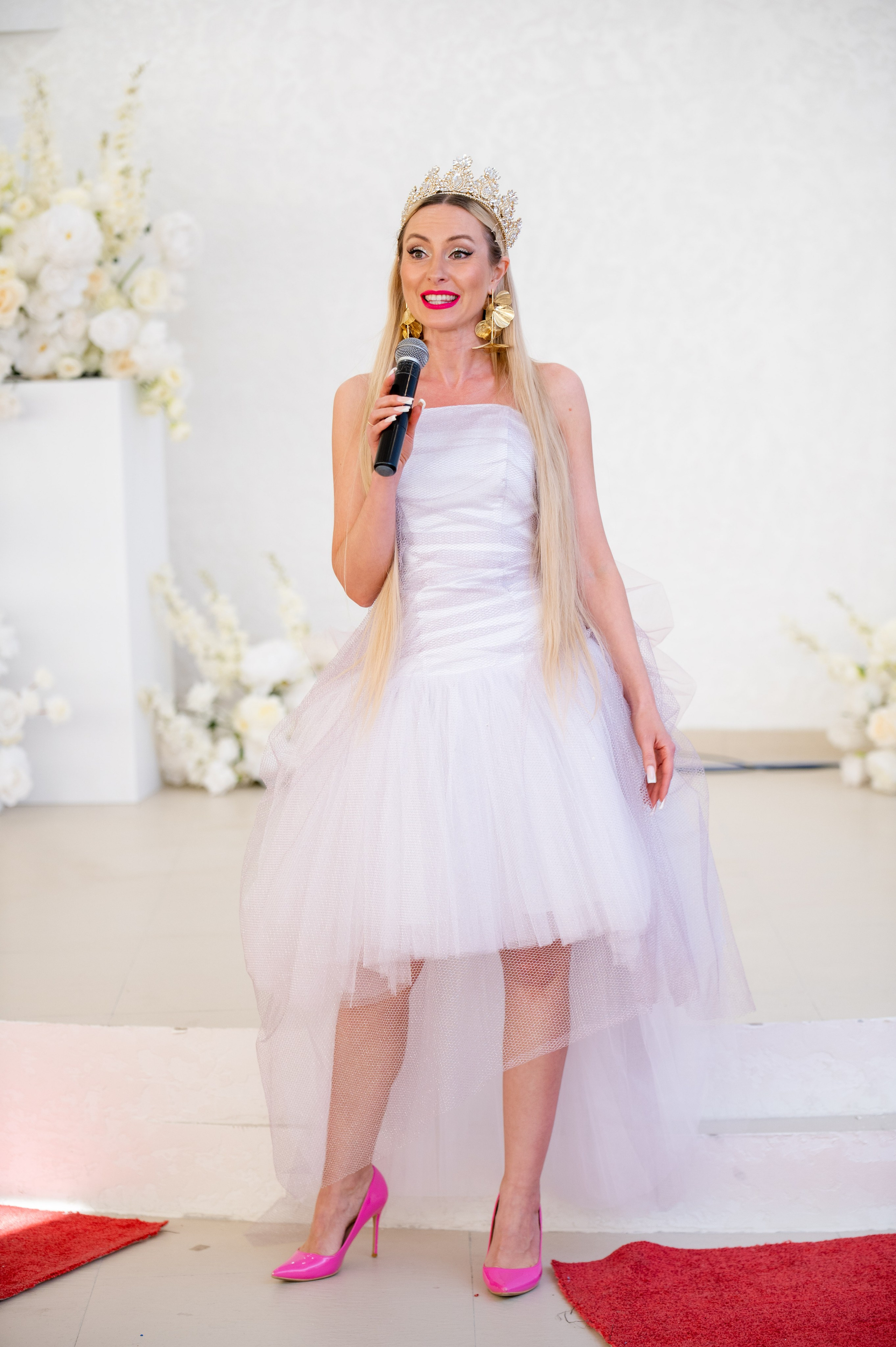 Фотоуслуги, фотосъемка, фотосъемка мероприятий и событий, портфолио. Фотоуслуги, услуги фотографа, фотографирование важных событий