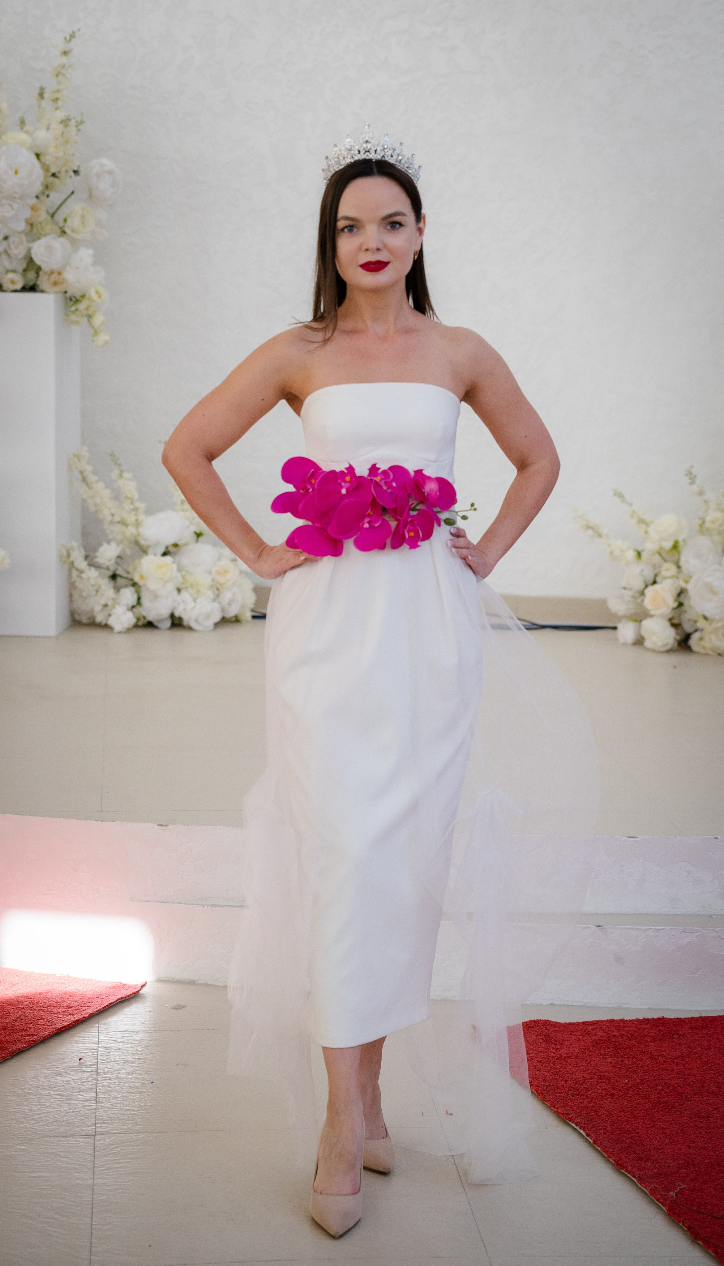 Фотоуслуги, фотосъемка, фотосъемка мероприятий и событий, портфолио. Фотоуслуги, услуги фотографа, фотографирование важных событий