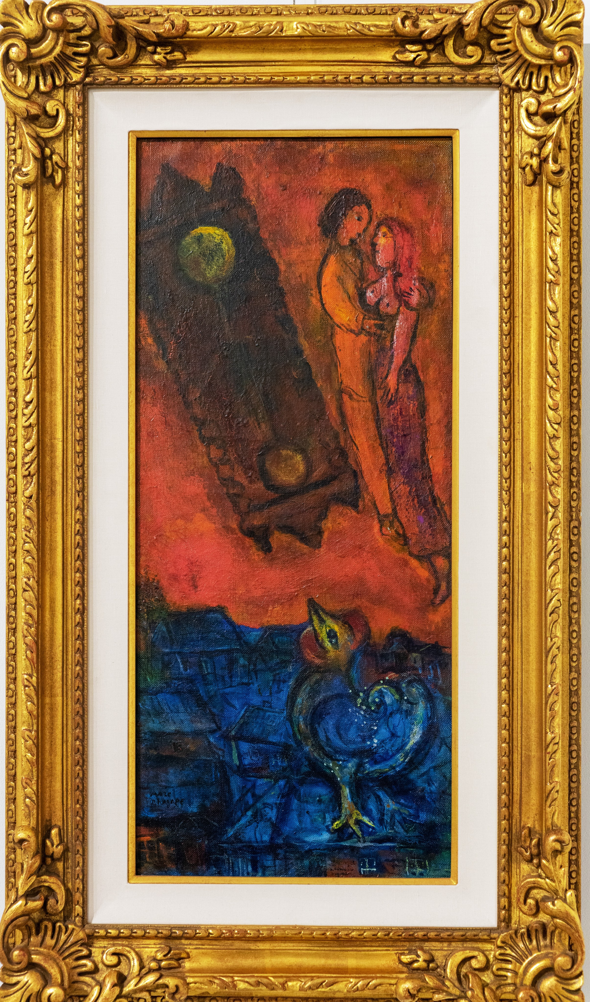 Картинная галерея галерея. картины, фото, фотография, фотоотдых,. Фотоуслуги, услуги фотографа, фотографирование важных событий