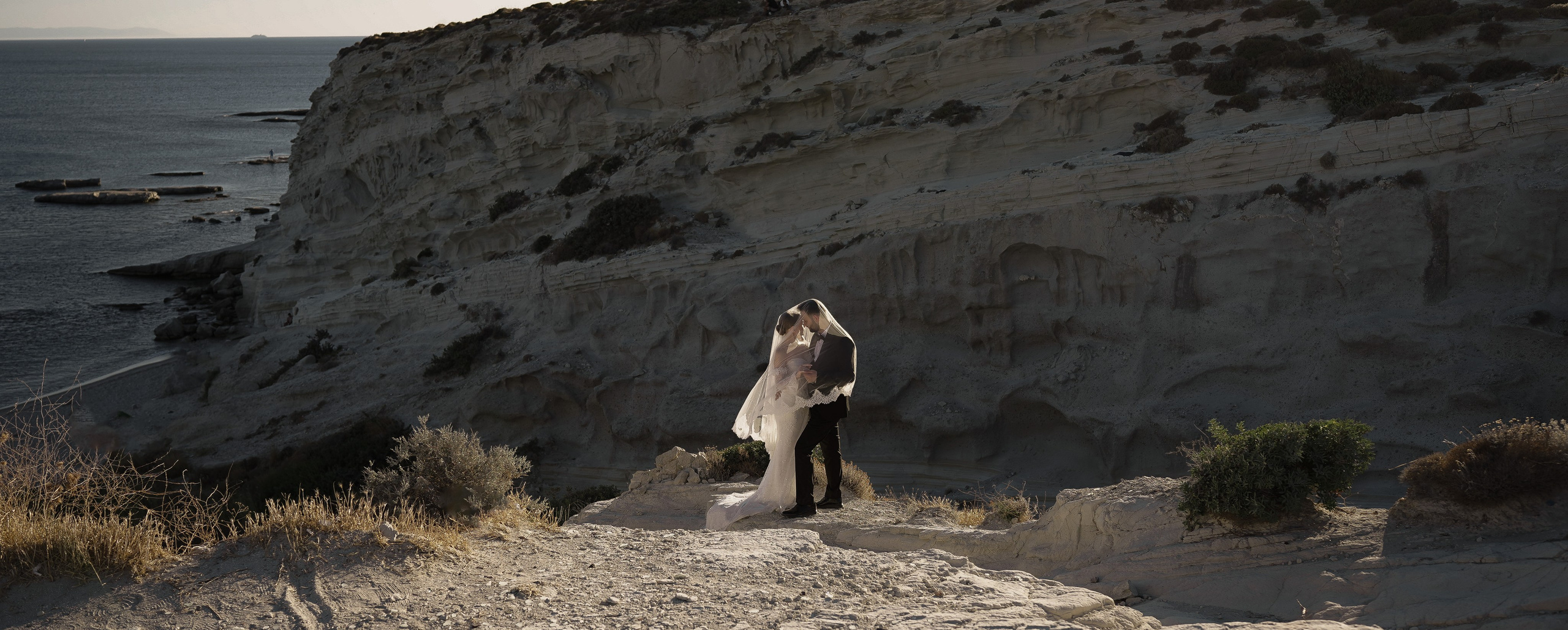 Wedding Photographer. İrandek. Fotoğrafçı. İzmir