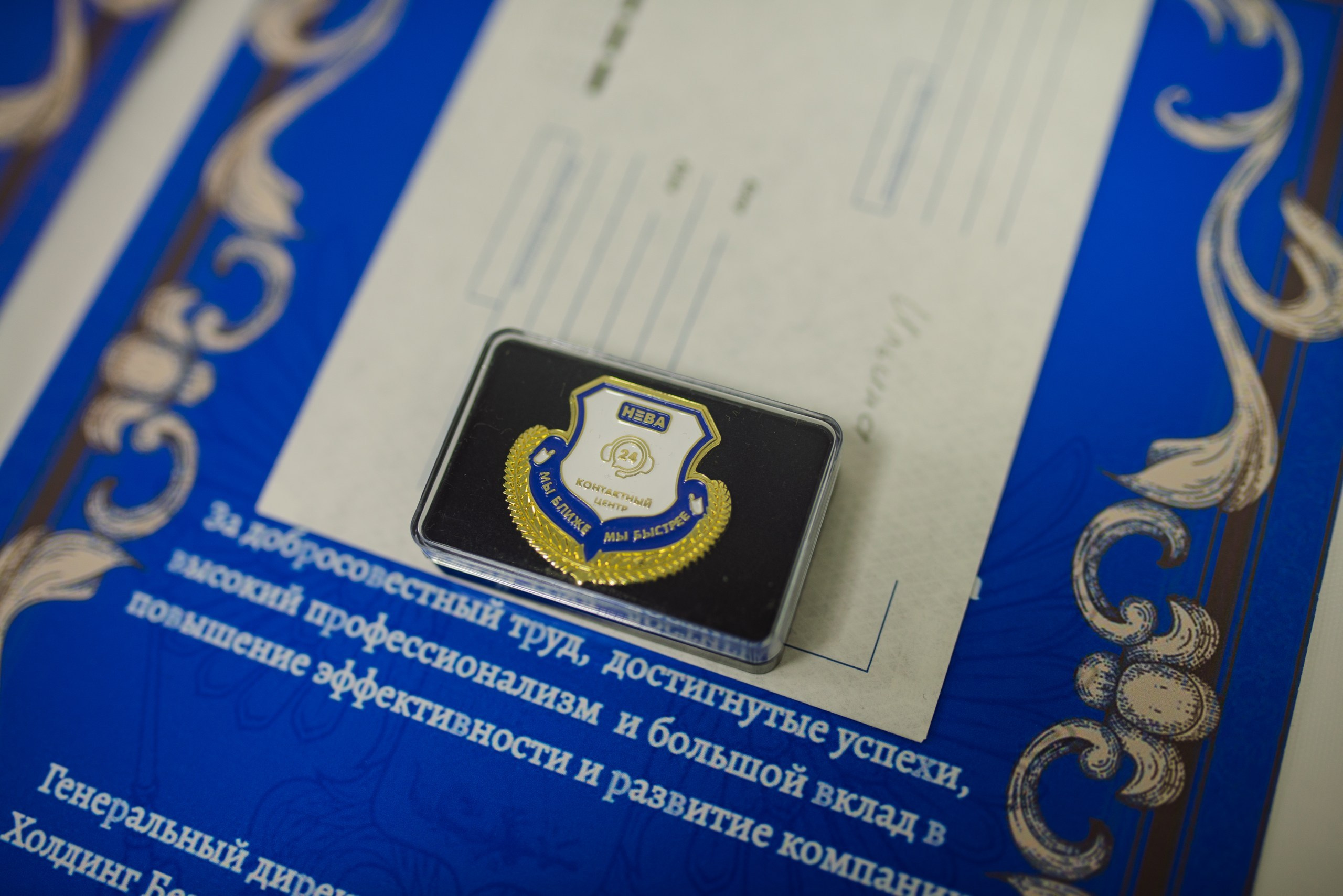 Репортаж. Фотограф Олег Саркисов в Краснодаре