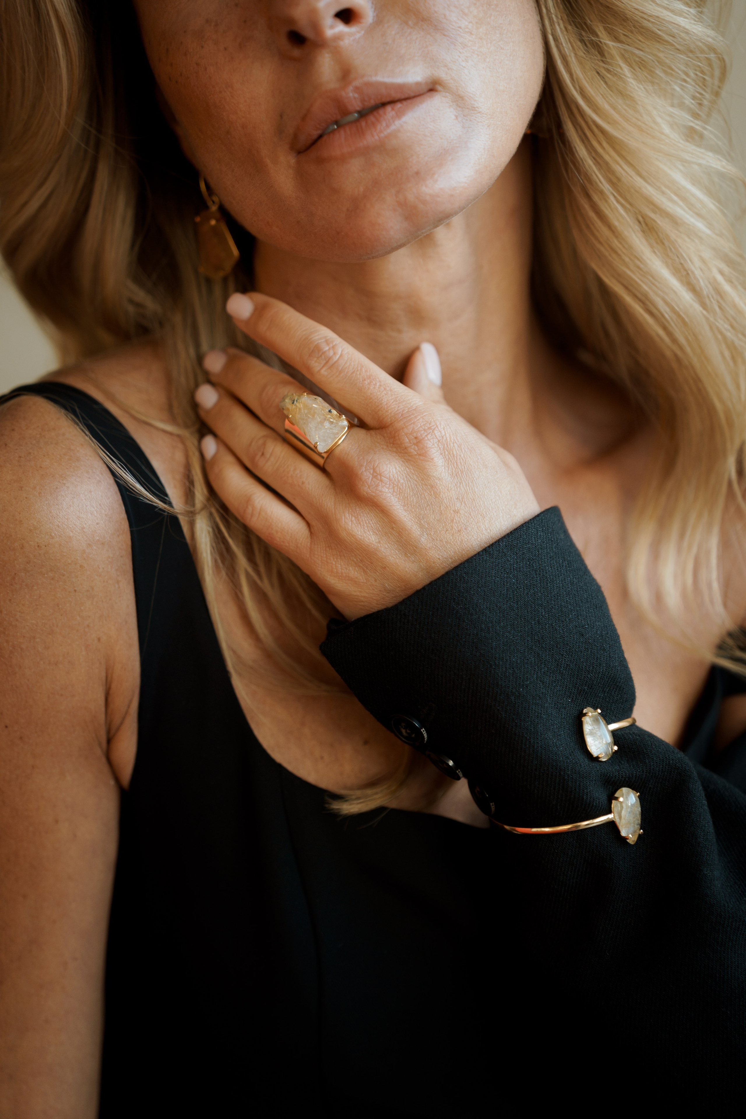 Съемка для бренда украшений СПБ. Чувственный фотограф в Санкт-Петербурге Пятнова Ксения