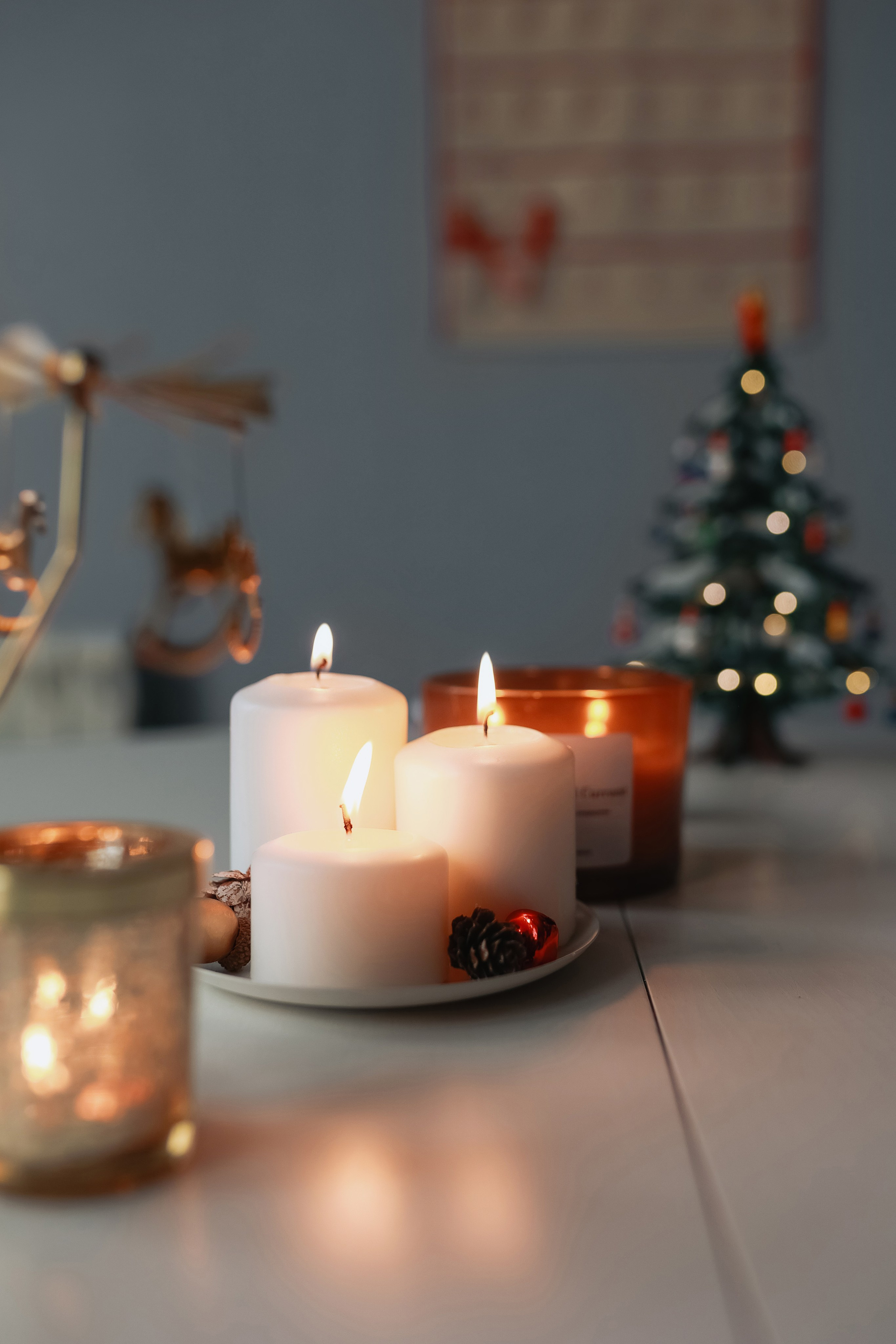 Контент фотосессия в Москве. Мария Рослякова. Портретный и семейный фотограф в Москве Мария Рослякова