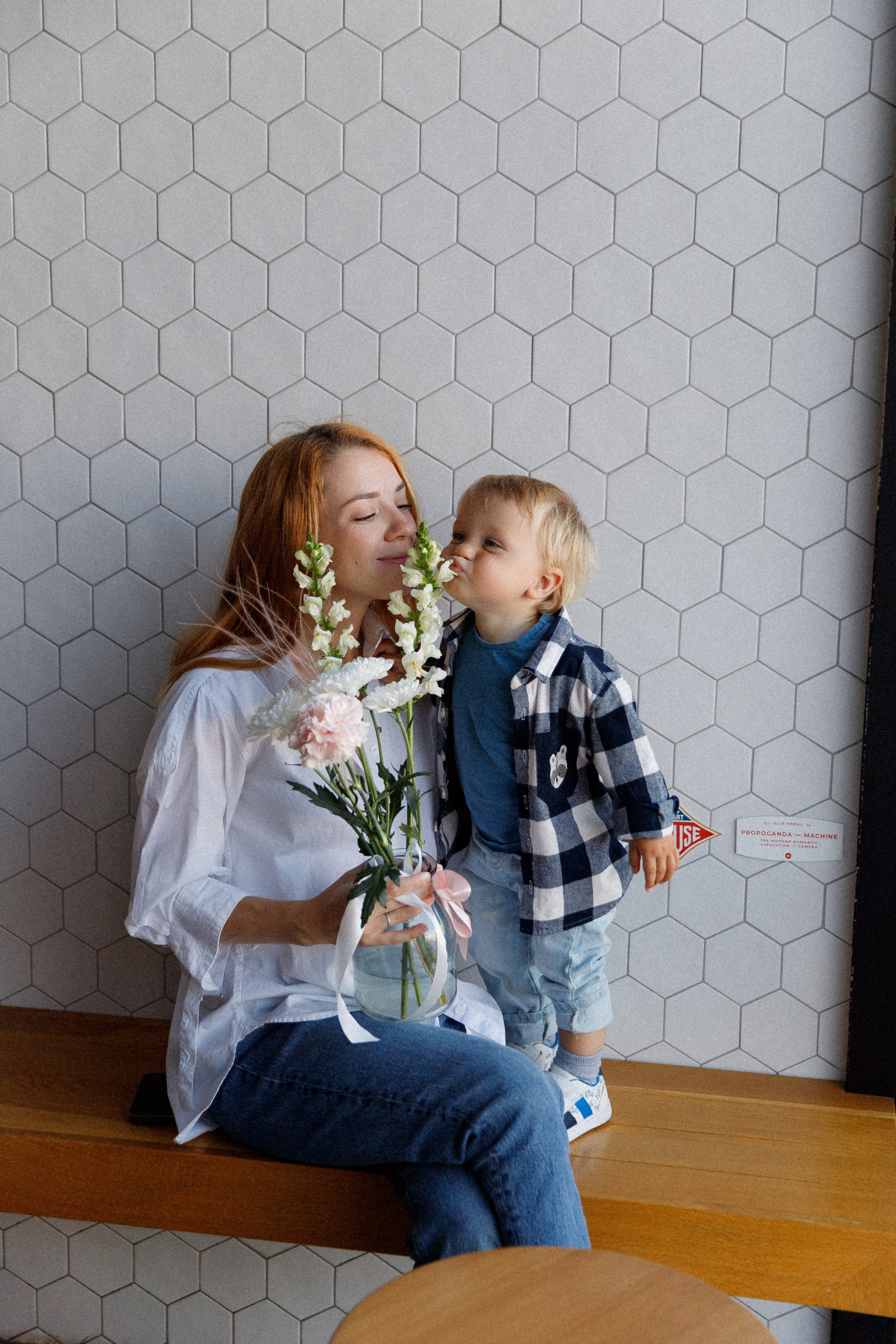 Пример съемки в кофейне Surf Coffee X Victory Анапа. Свадебный фотограф и видеограф Краснодар, Ростов, Сочи, Новороссийск