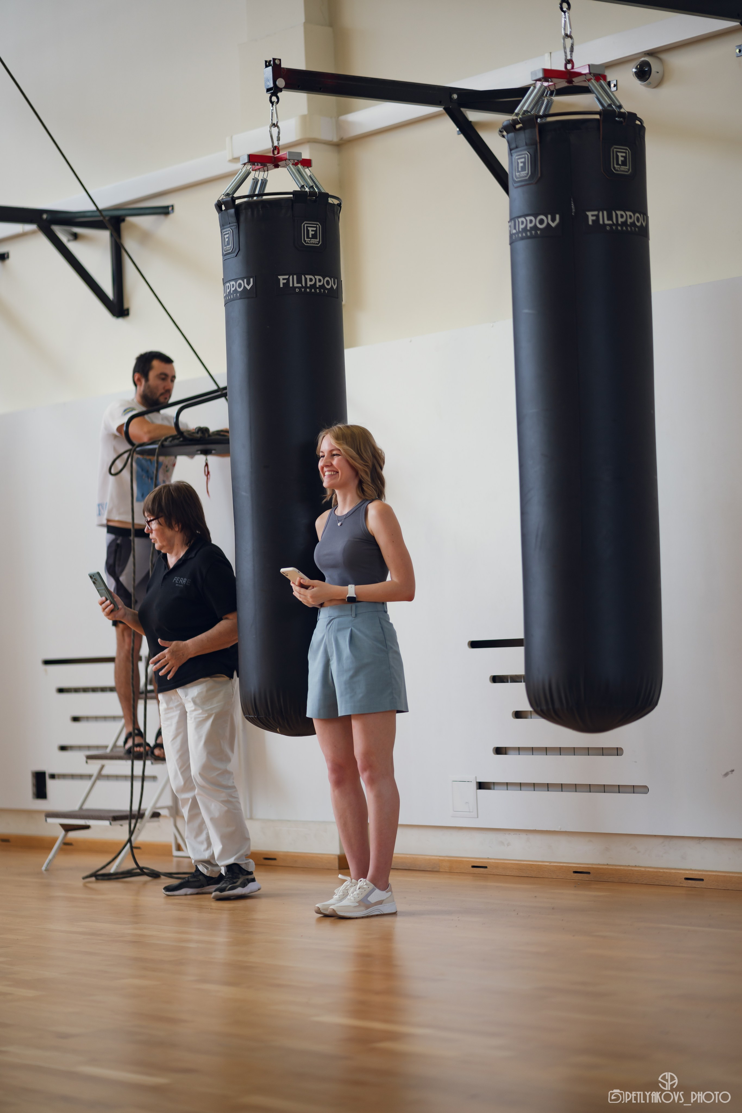 Соревнования по воздушной гимнастике (репортаж). Фотограф, видеограф Пятигорск, Ставрополь, Ессентуки, Petlyakovs_photo