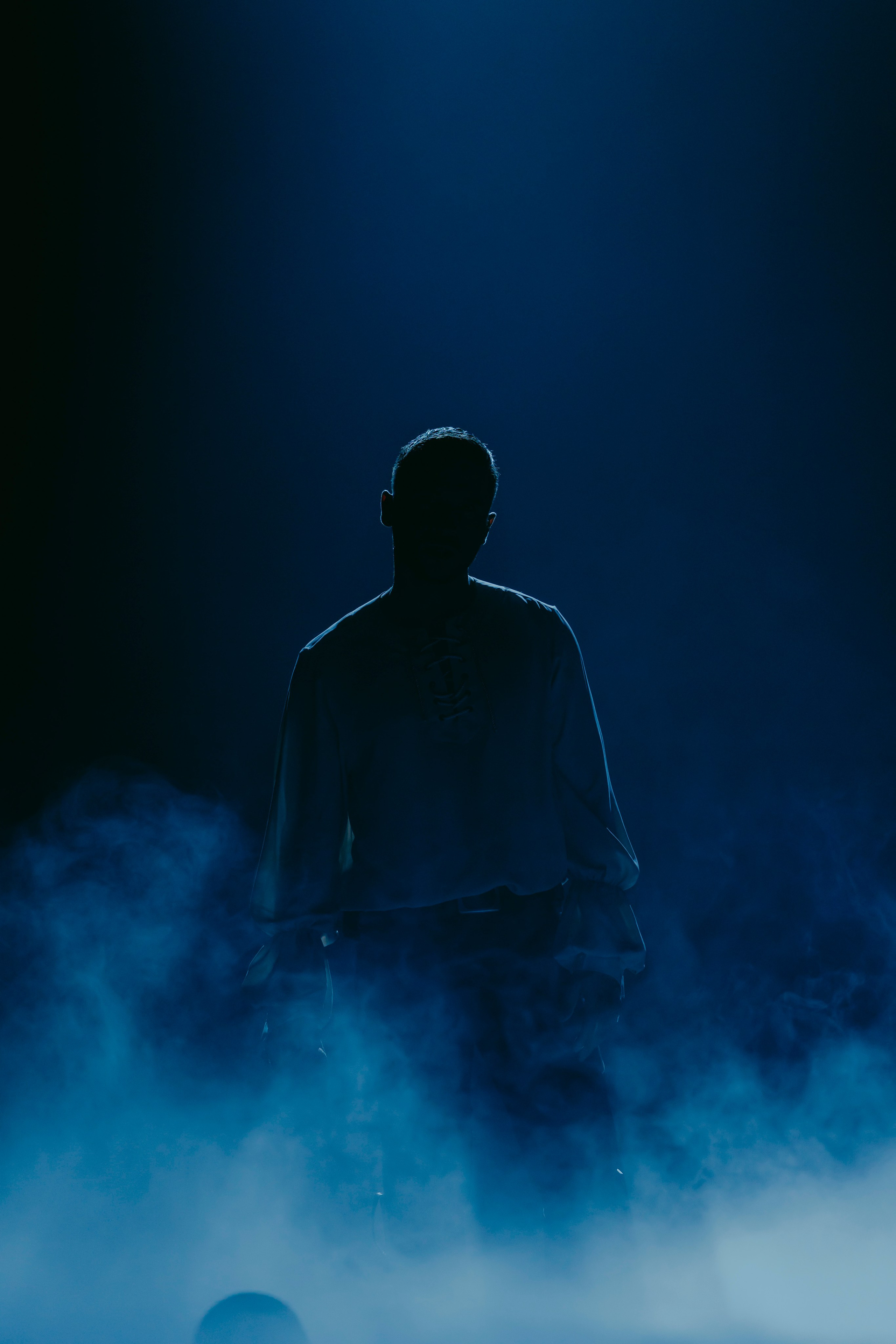 Сергей Лазарев: «Я не боюсь», Crocus City Hall. «Птичка на проводе»: информационный портал в Москве