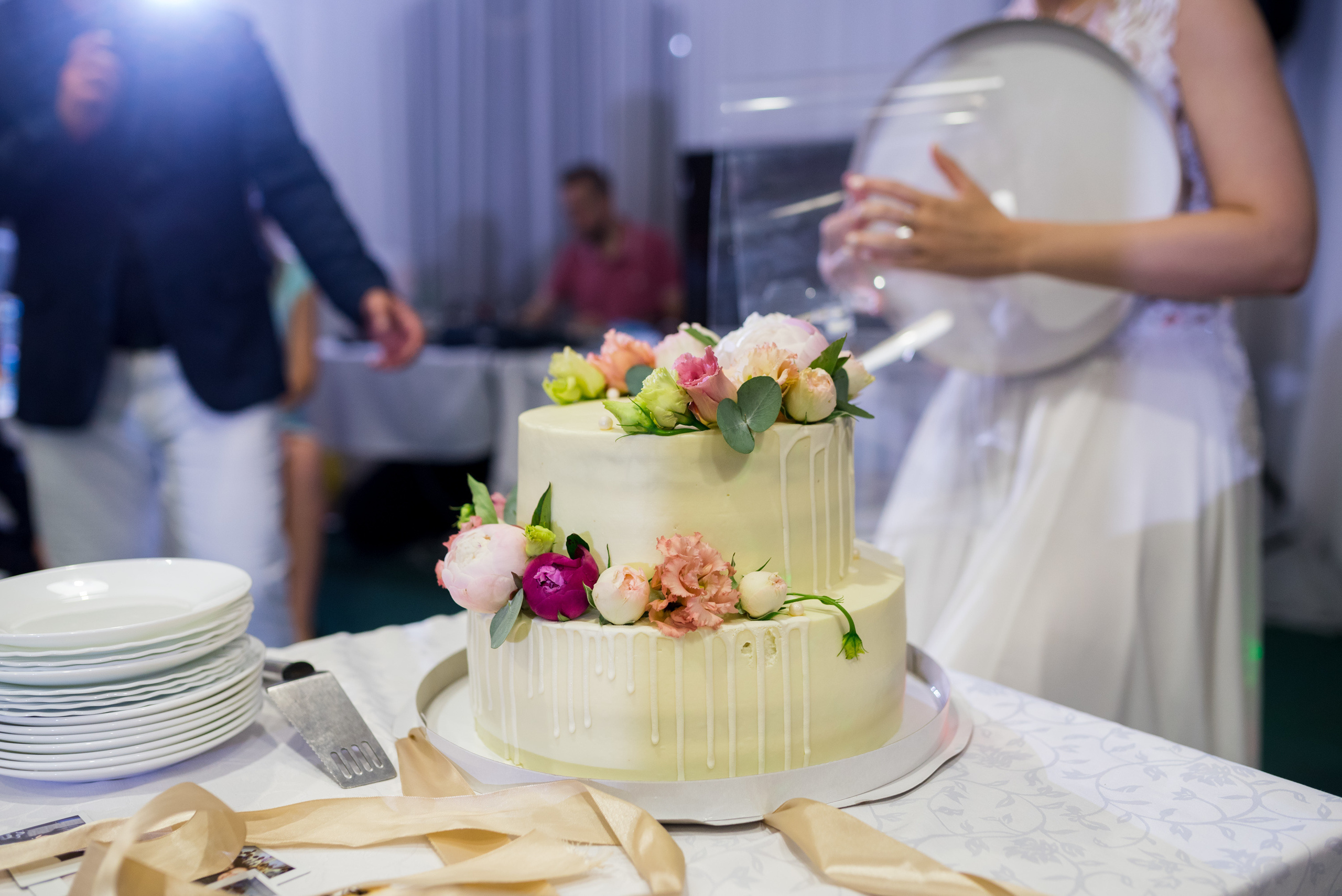 Свадебные фото счастливых людей. Сергей Богомолов. Свадебный и семейный фотограф