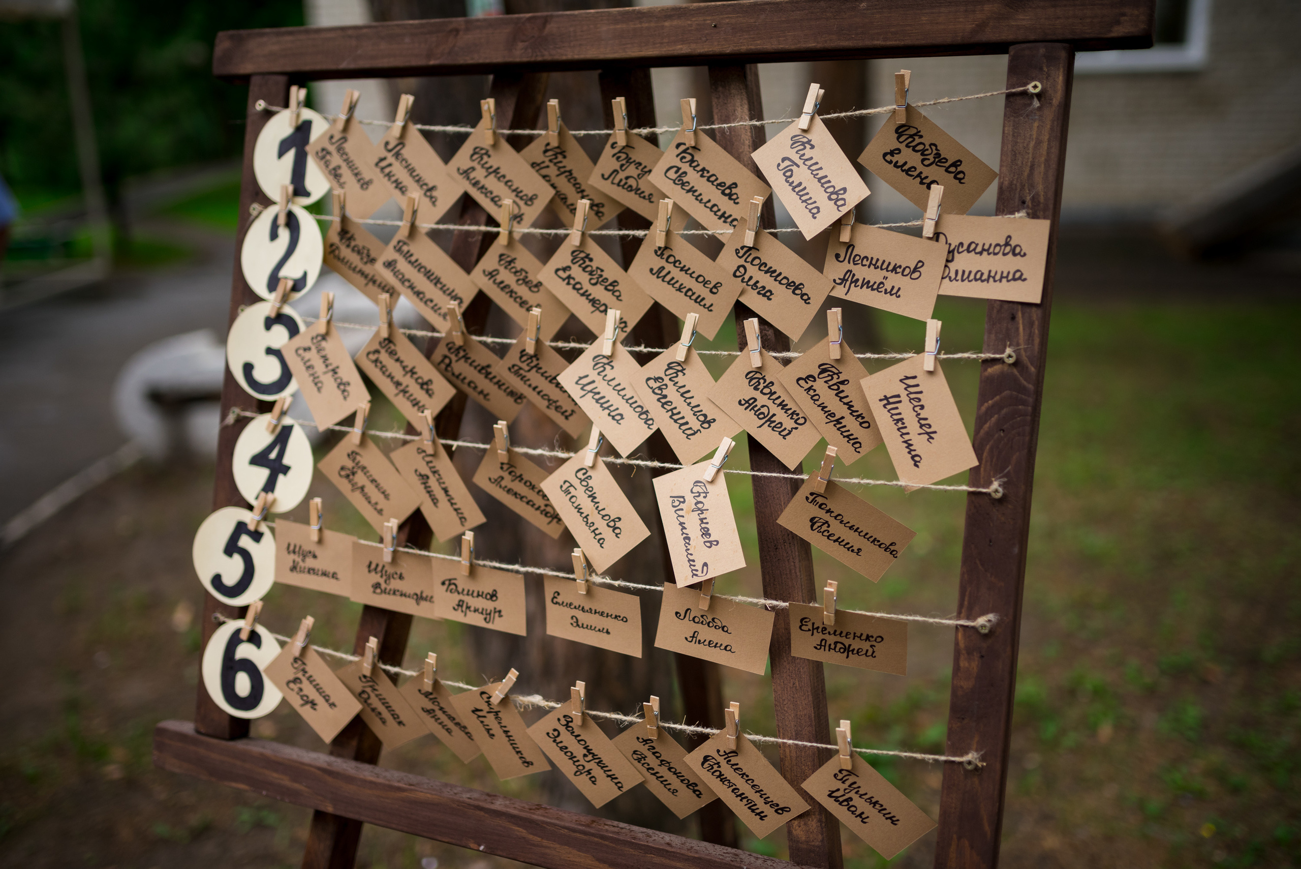 Свадебные фото счастливых людей. Сергей Богомолов. Свадебный и семейный фотограф