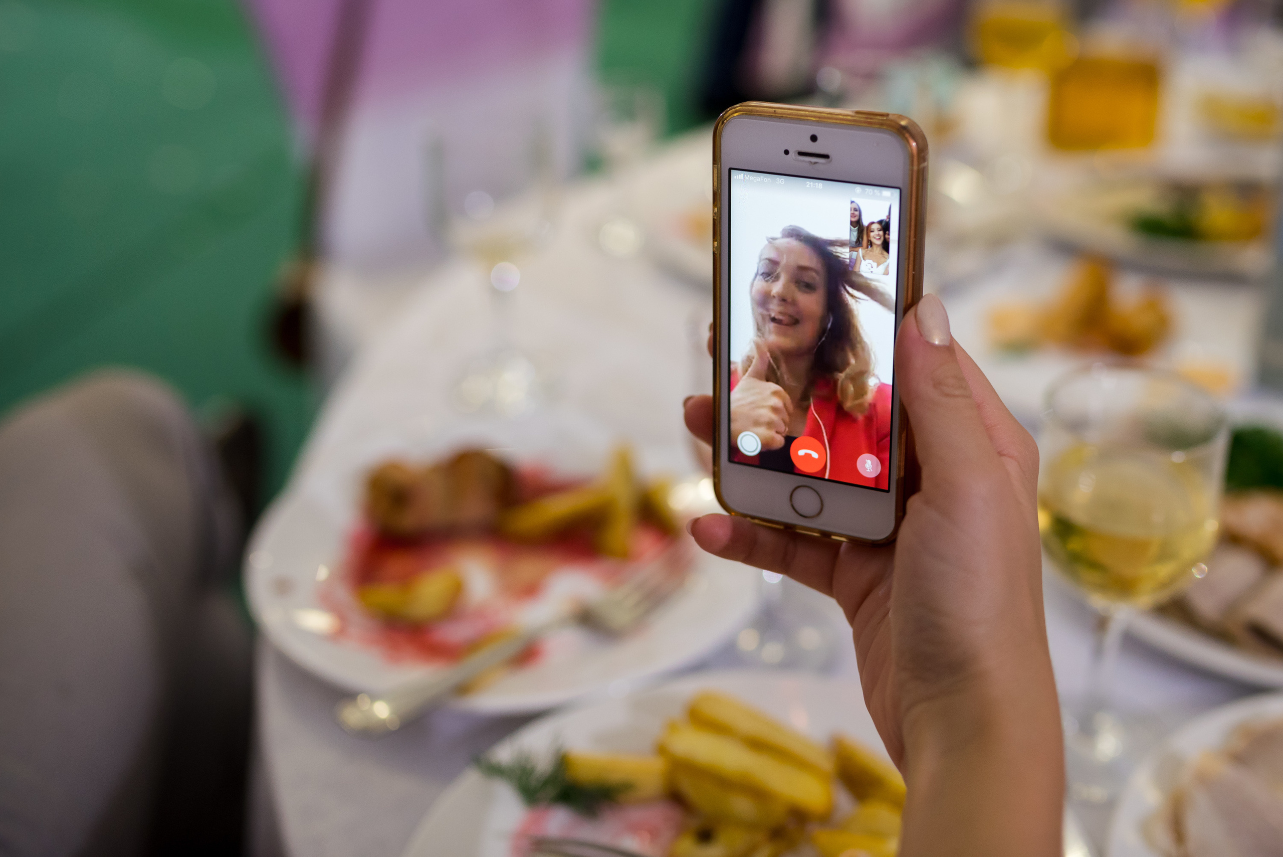 Свадебные фото счастливых людей. Сергей Богомолов. Свадебный и семейный фотограф