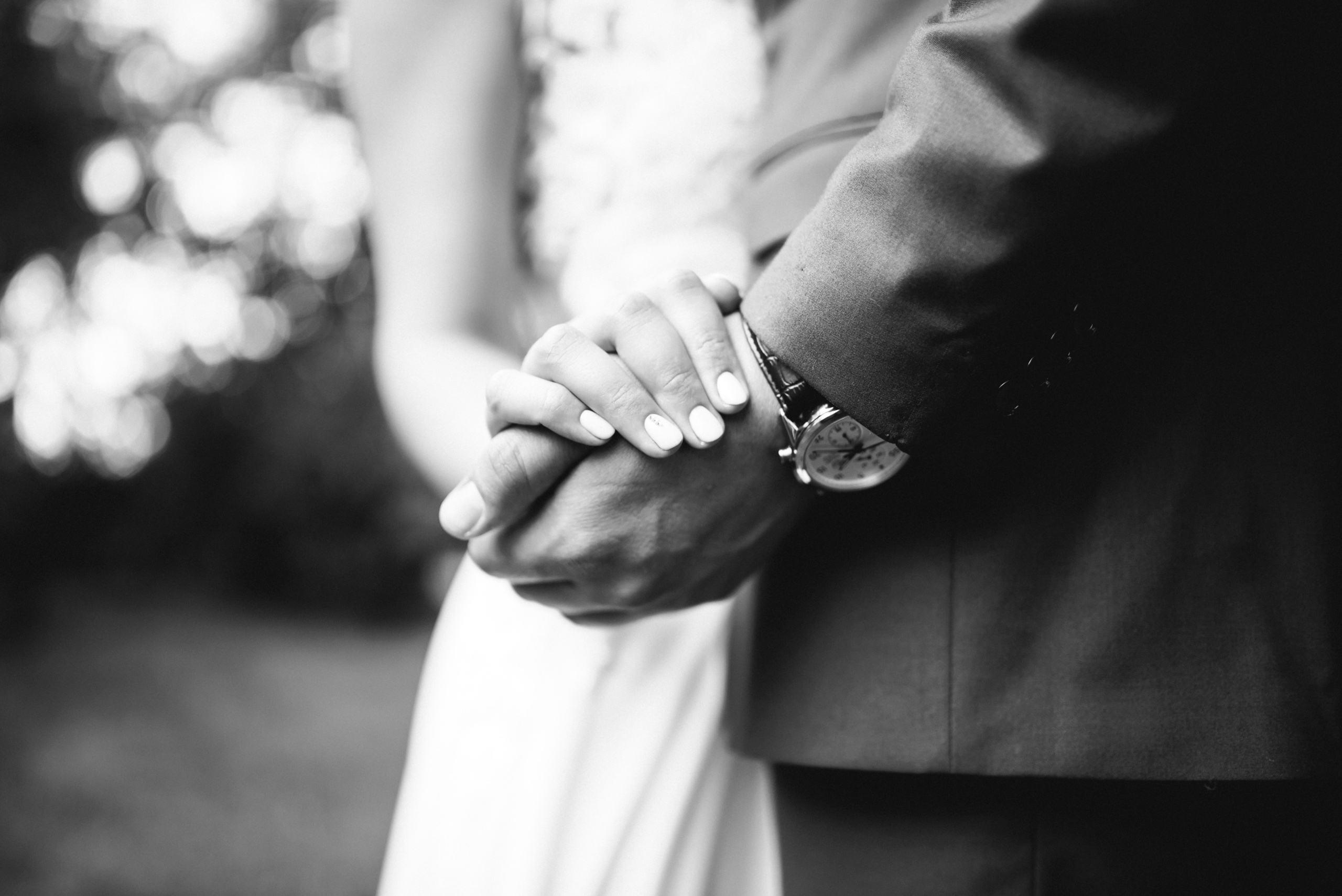 Свадебные фото счастливых людей. Сергей Богомолов. Свадебный и семейный фотограф