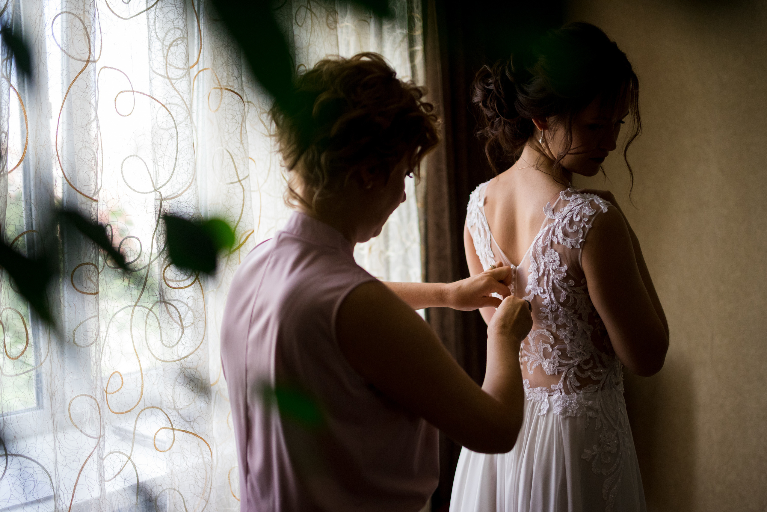 Свадебные фото счастливых людей. Сергей Богомолов. Свадебный и семейный фотограф