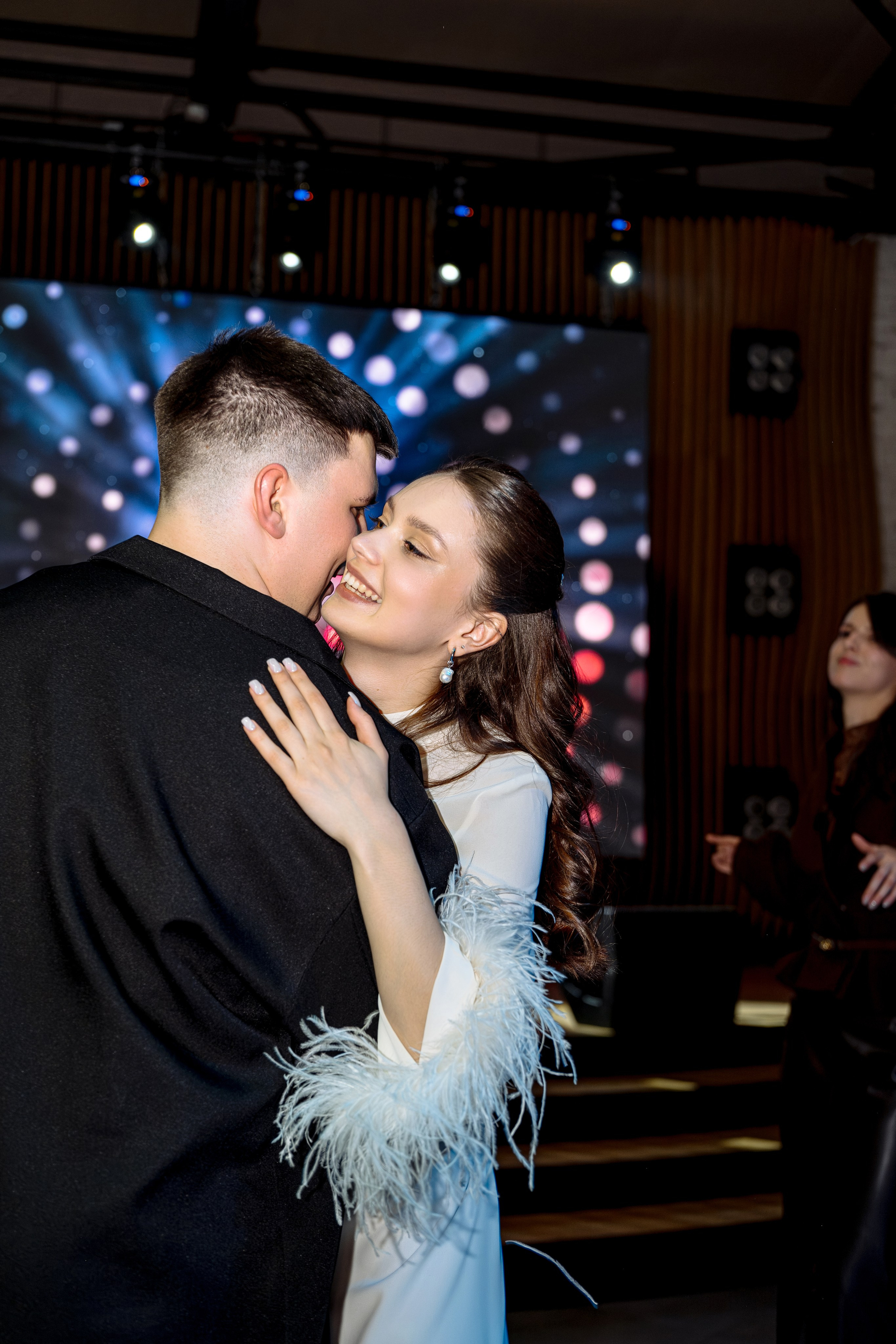 музарест Тюмень