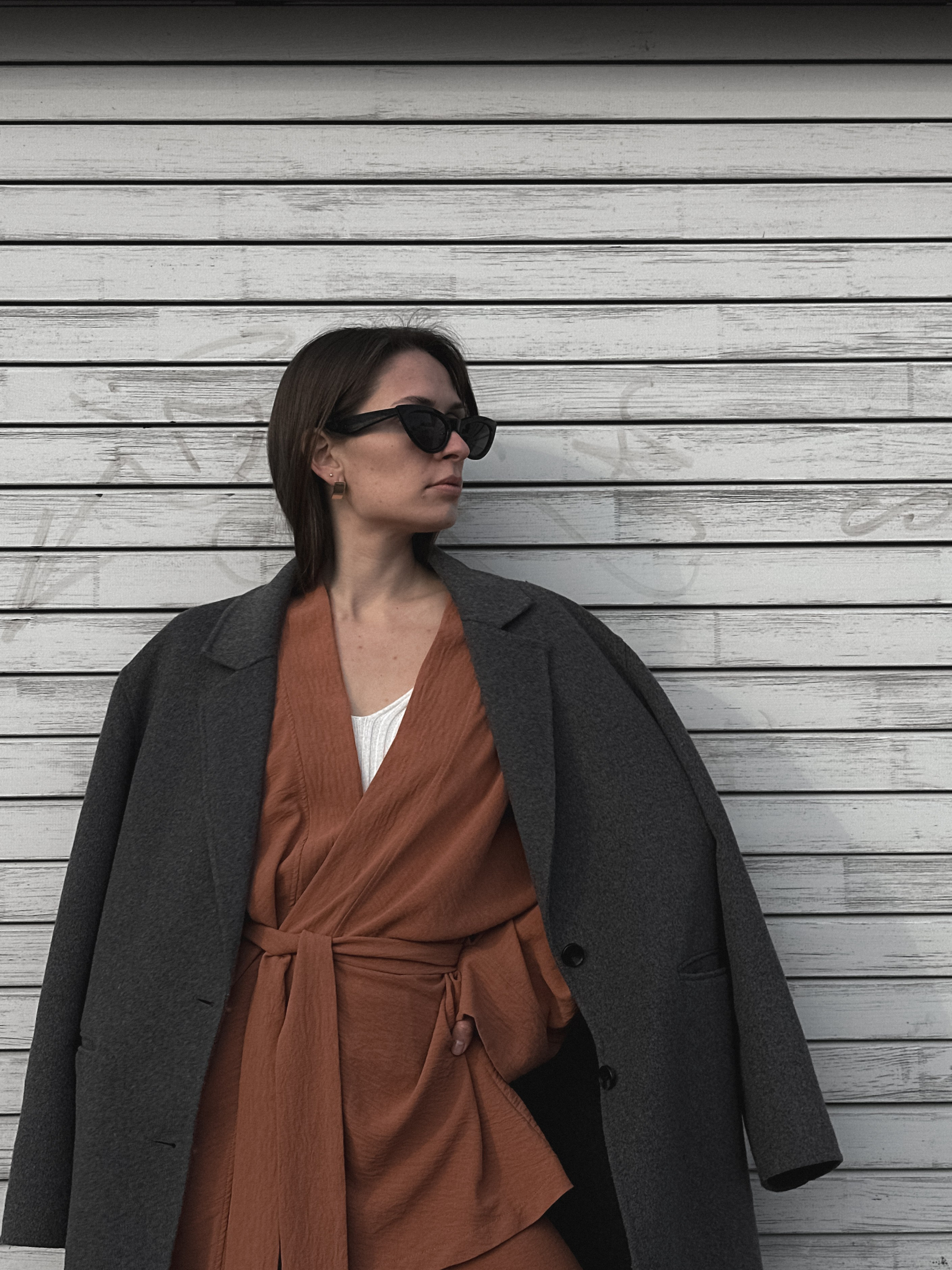 Мобильная съемка. Интерьерный фотограф в Санкт-Петербурге Диана Аносова