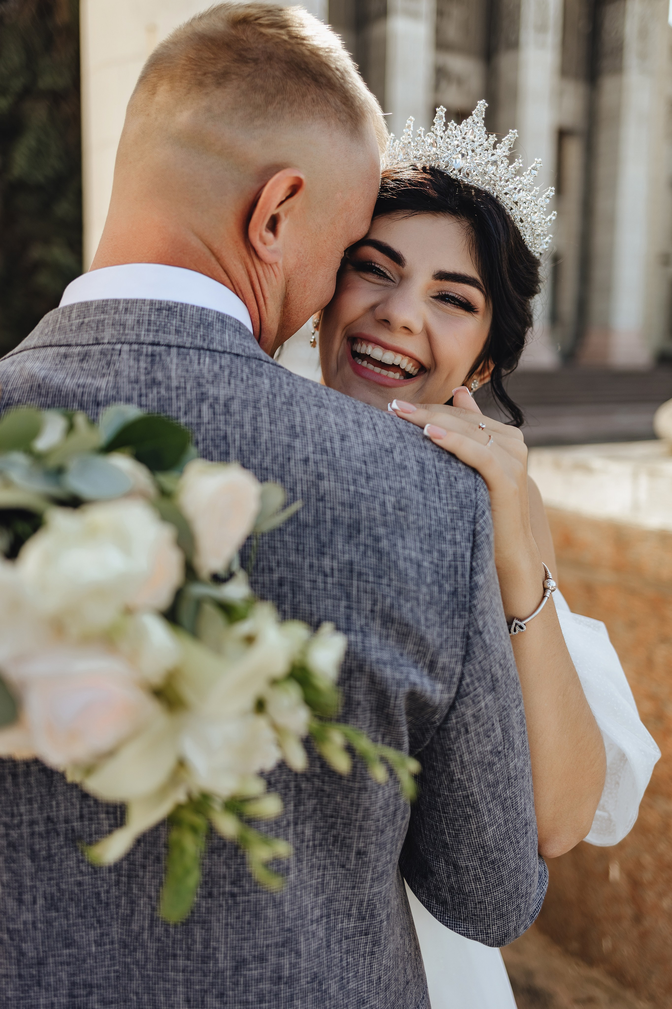 Свадебный и семейный Фотограф