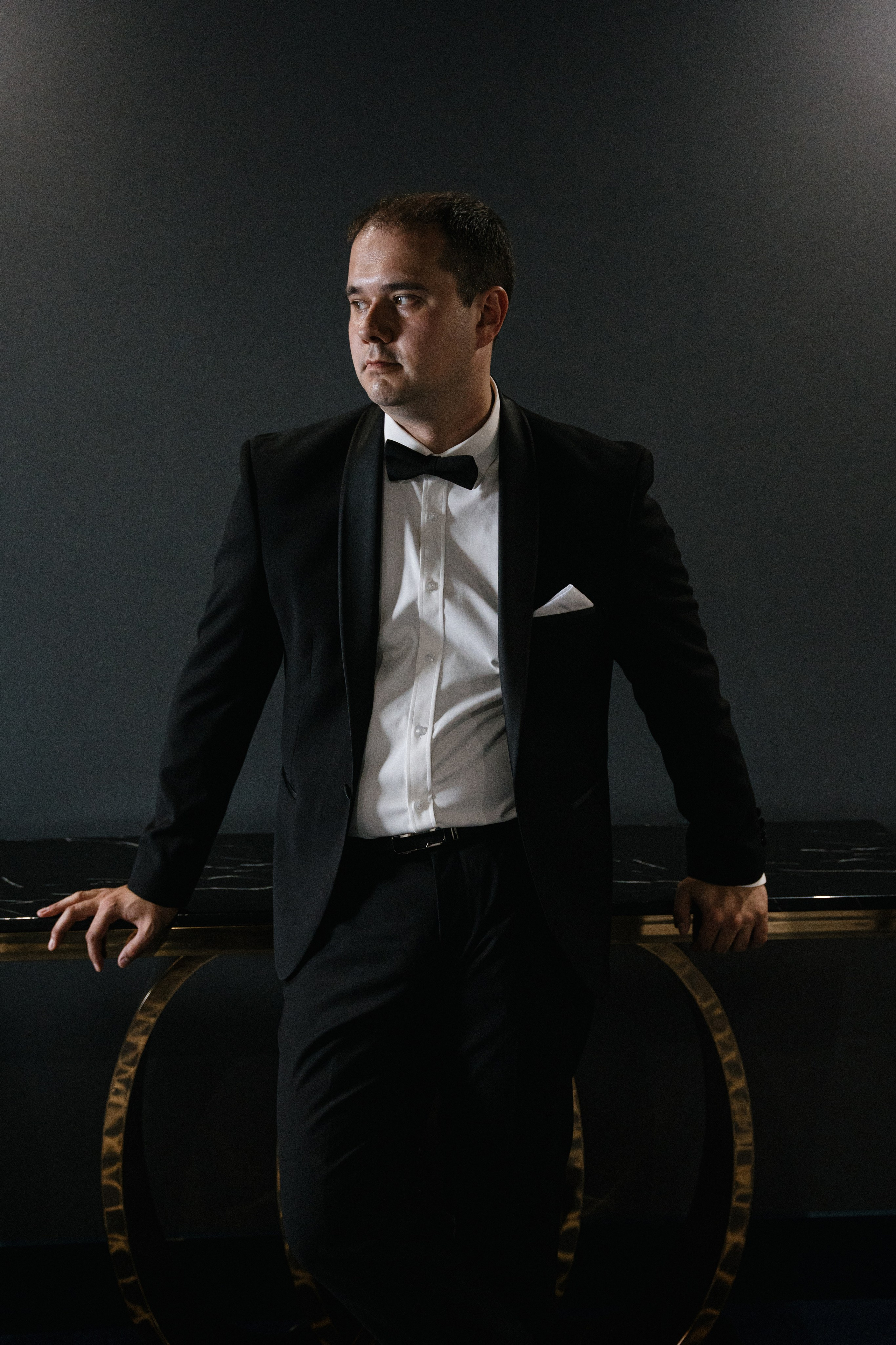 19 июля 2024. Фотограф Томск, Новосибирск Влад Свириденко