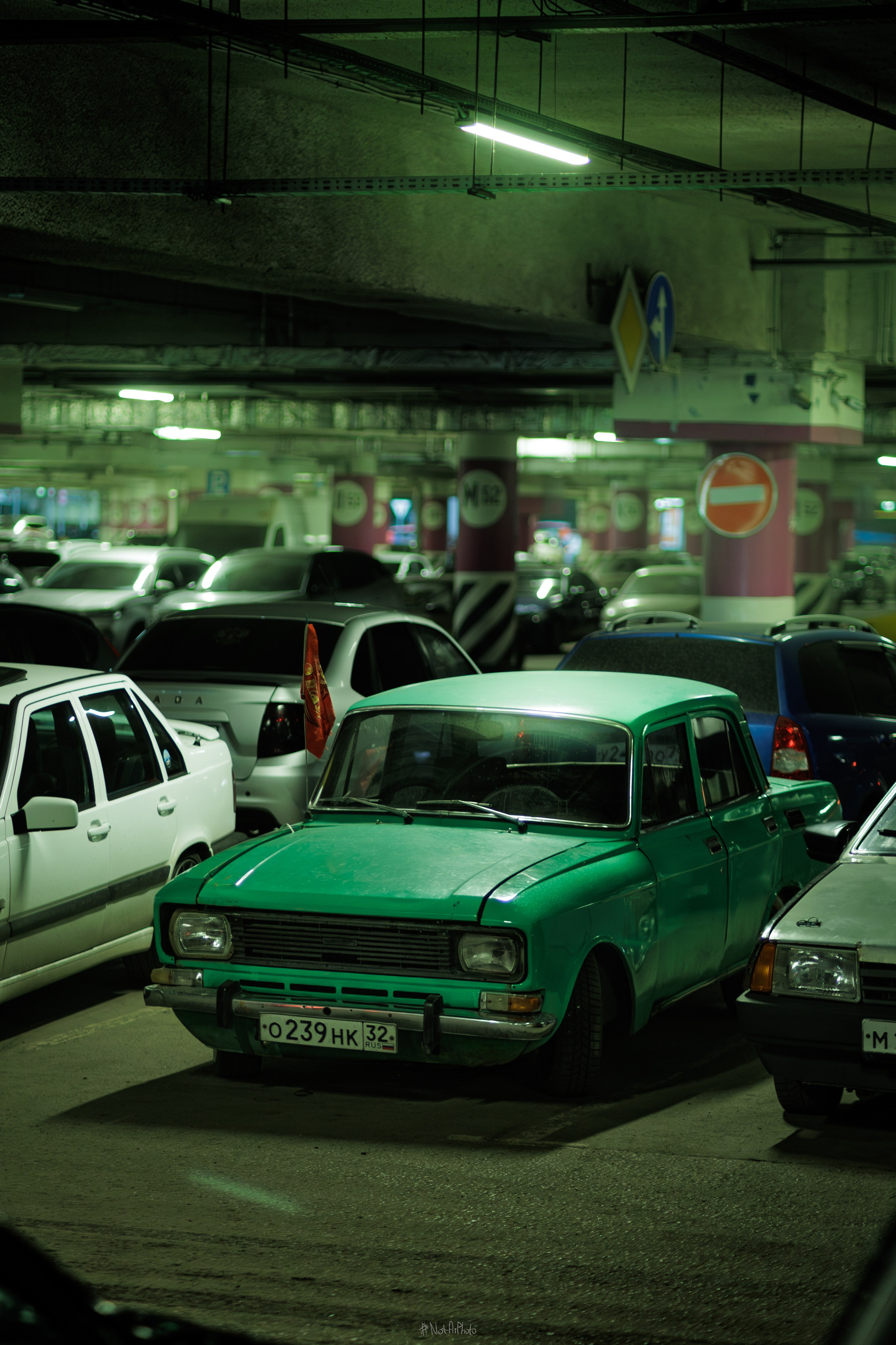 DNB 04.04.2026. #NotAiPhoto — автомобильный фотограф