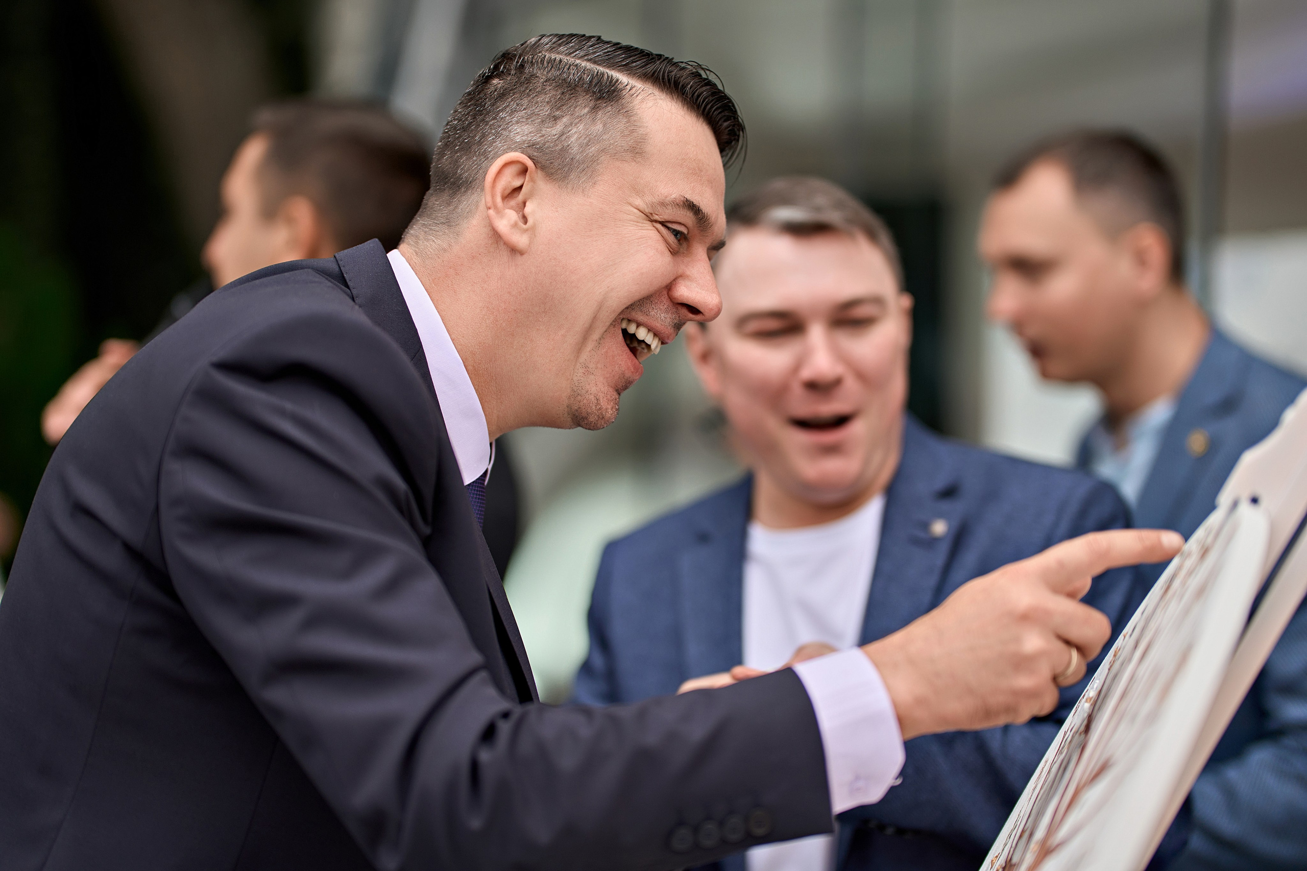 Нежная свадьба Антона и Софьи в яхт-клубе «Портофино». Фотограф Меняйло Евгений. Свадьба. Портрет. Репортаж. Семья. Контент