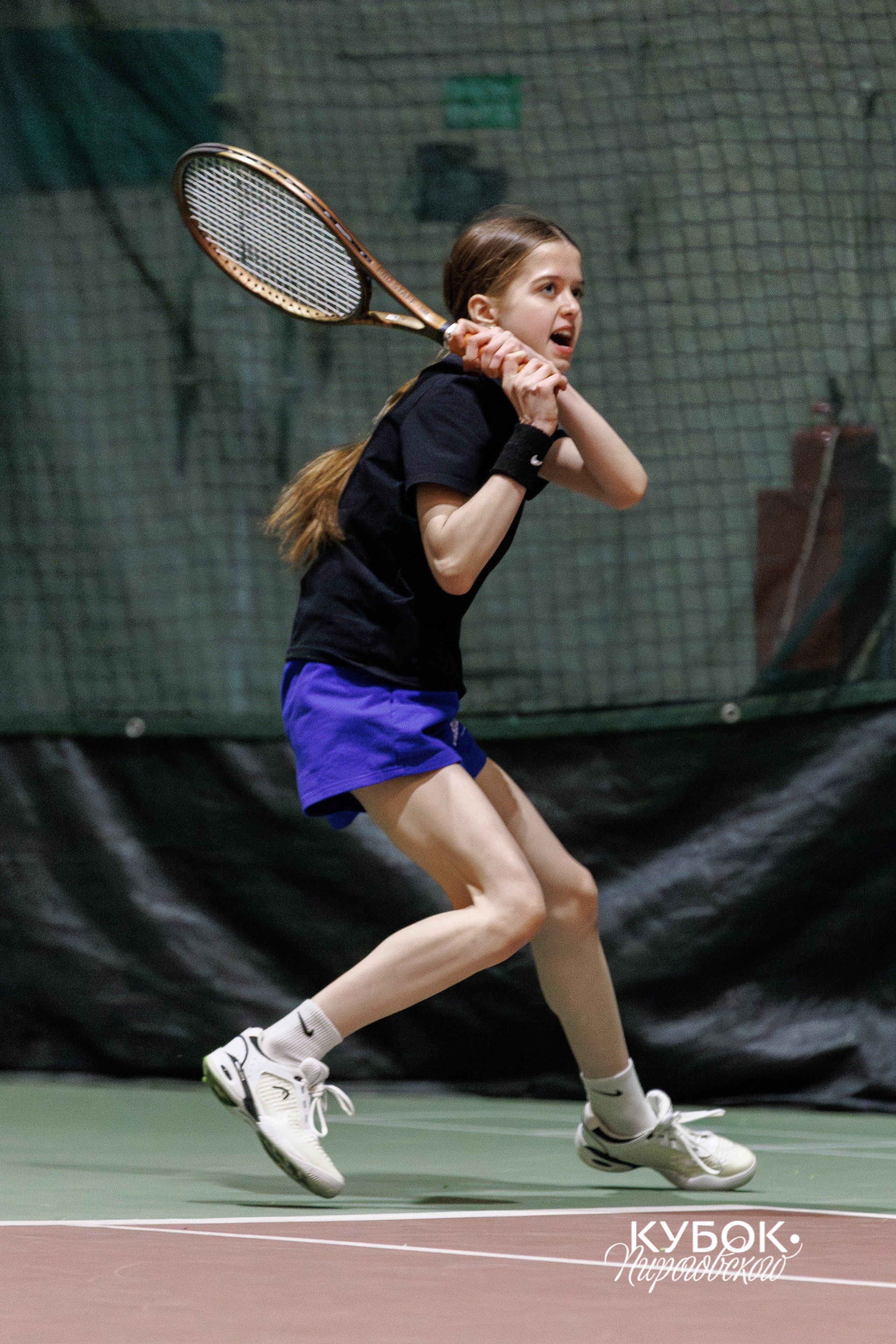 "Кубок Пироговского", 10s // 11 мая 2025. Спортивный фотограф Алексей Соломин