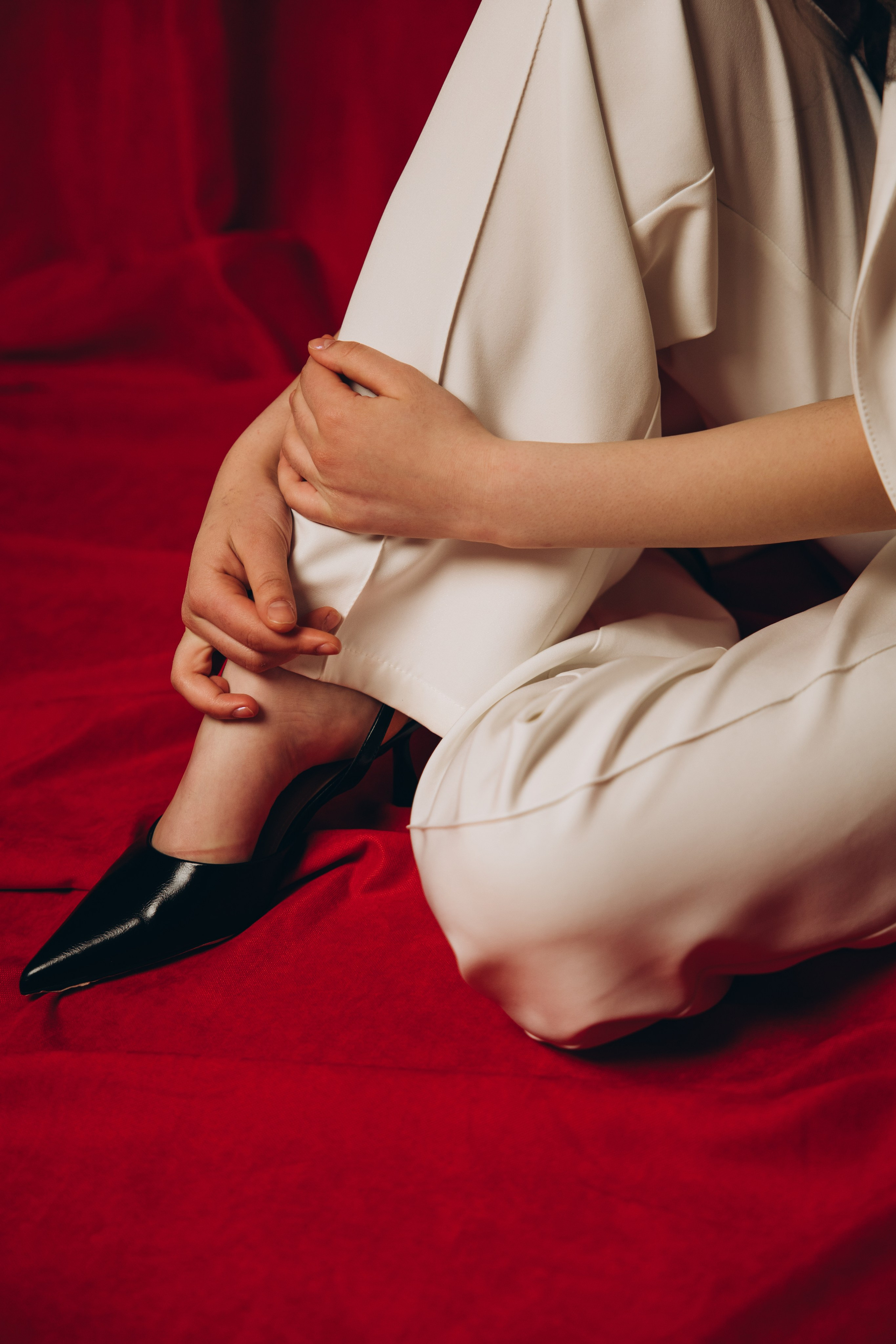 Мк. Свадебный, семейный фотограф в Иркутске Светлана Макаричева