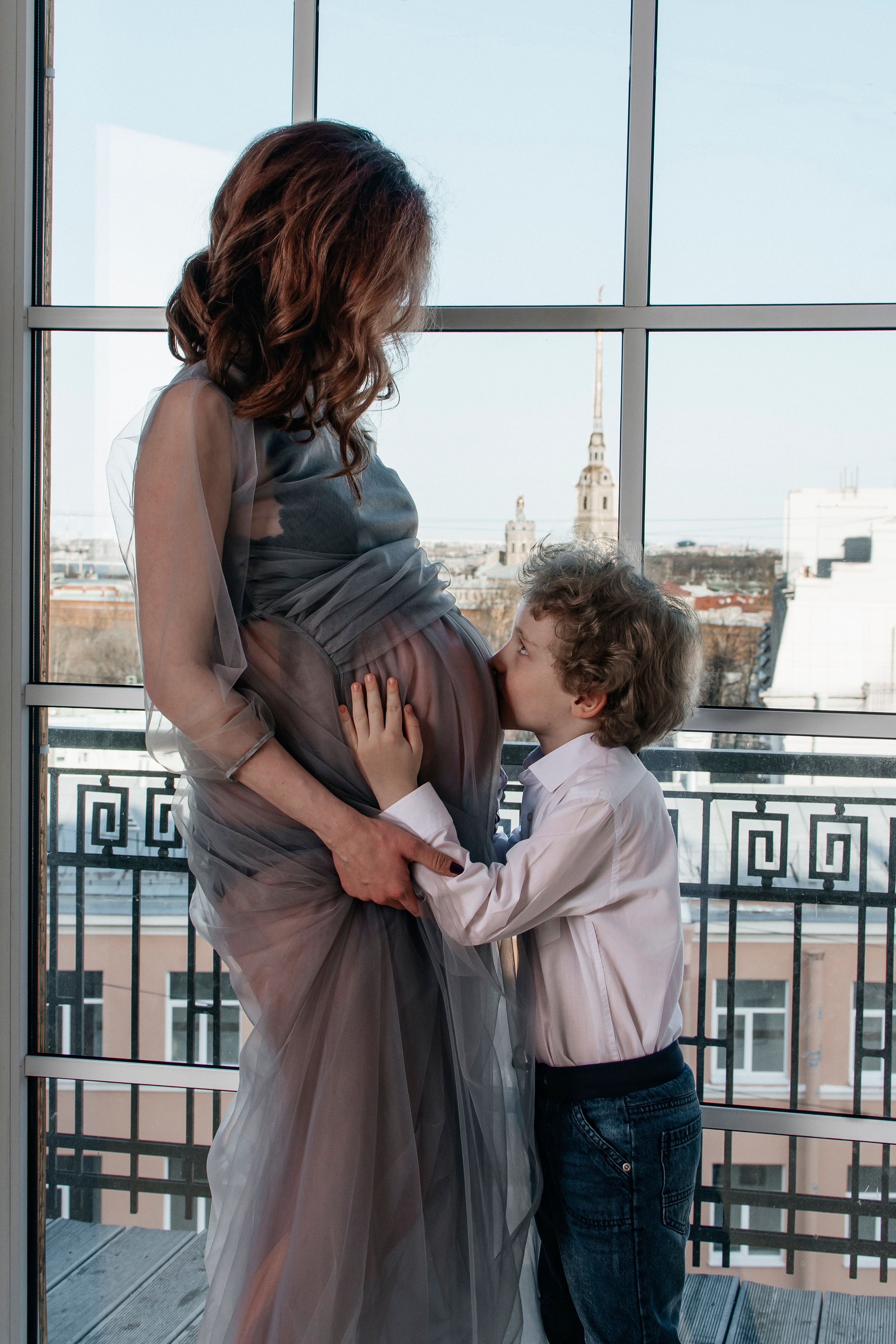 Семейные истории. Свадебный и семейный фотограф | Екатерина Вяткина