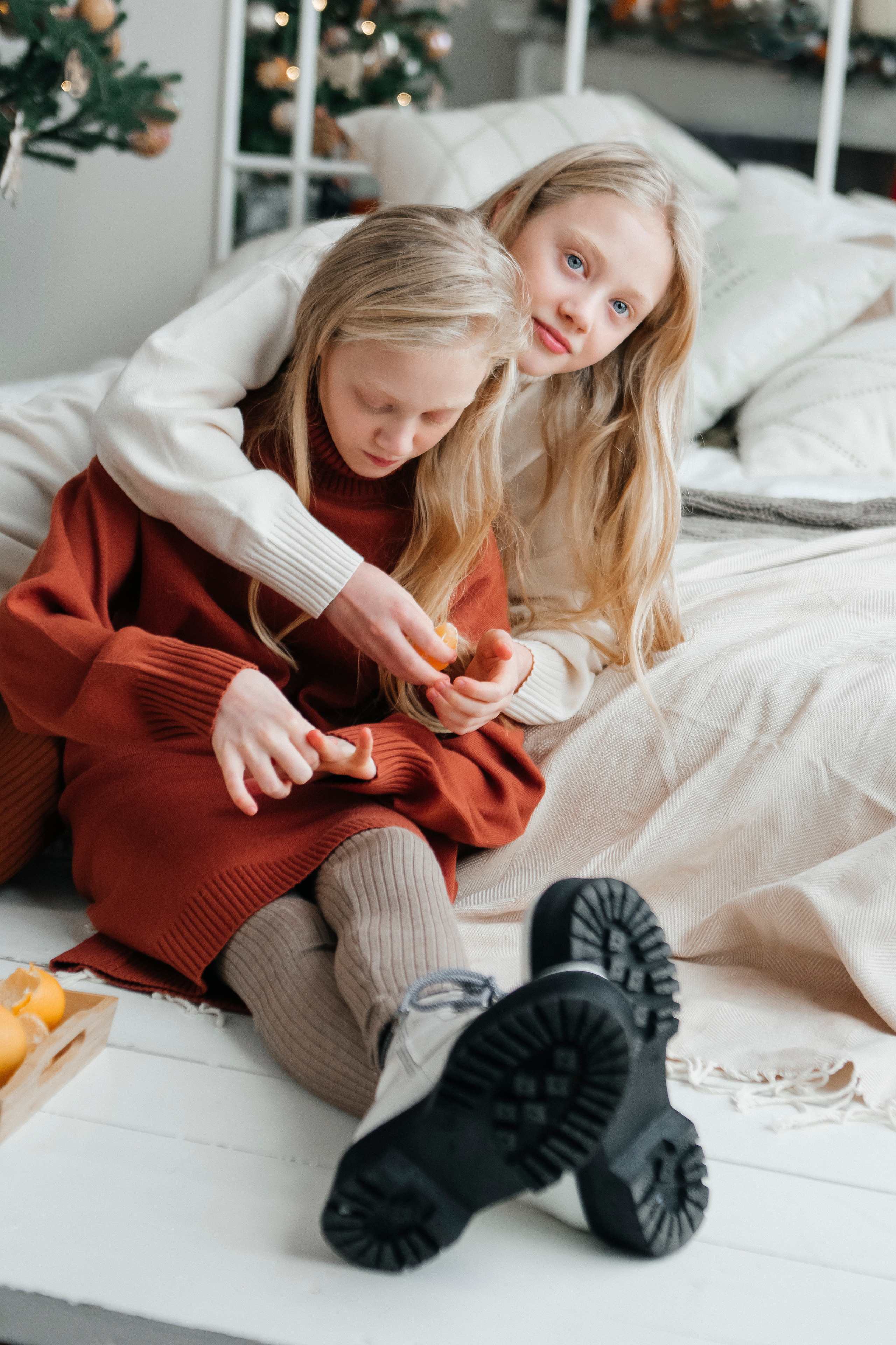 Семейные истории. Свадебный и семейный фотограф | Екатерина Вяткина