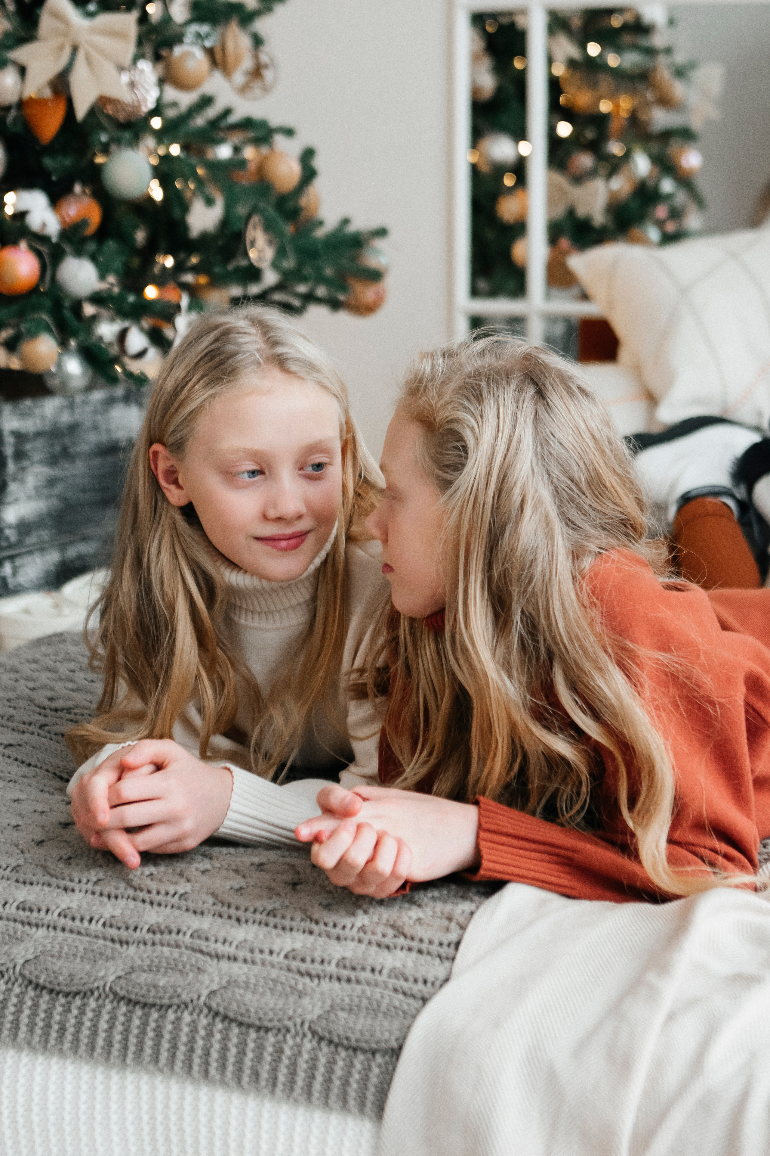 Семейные истории. Свадебный и семейный фотограф | Екатерина Вяткина