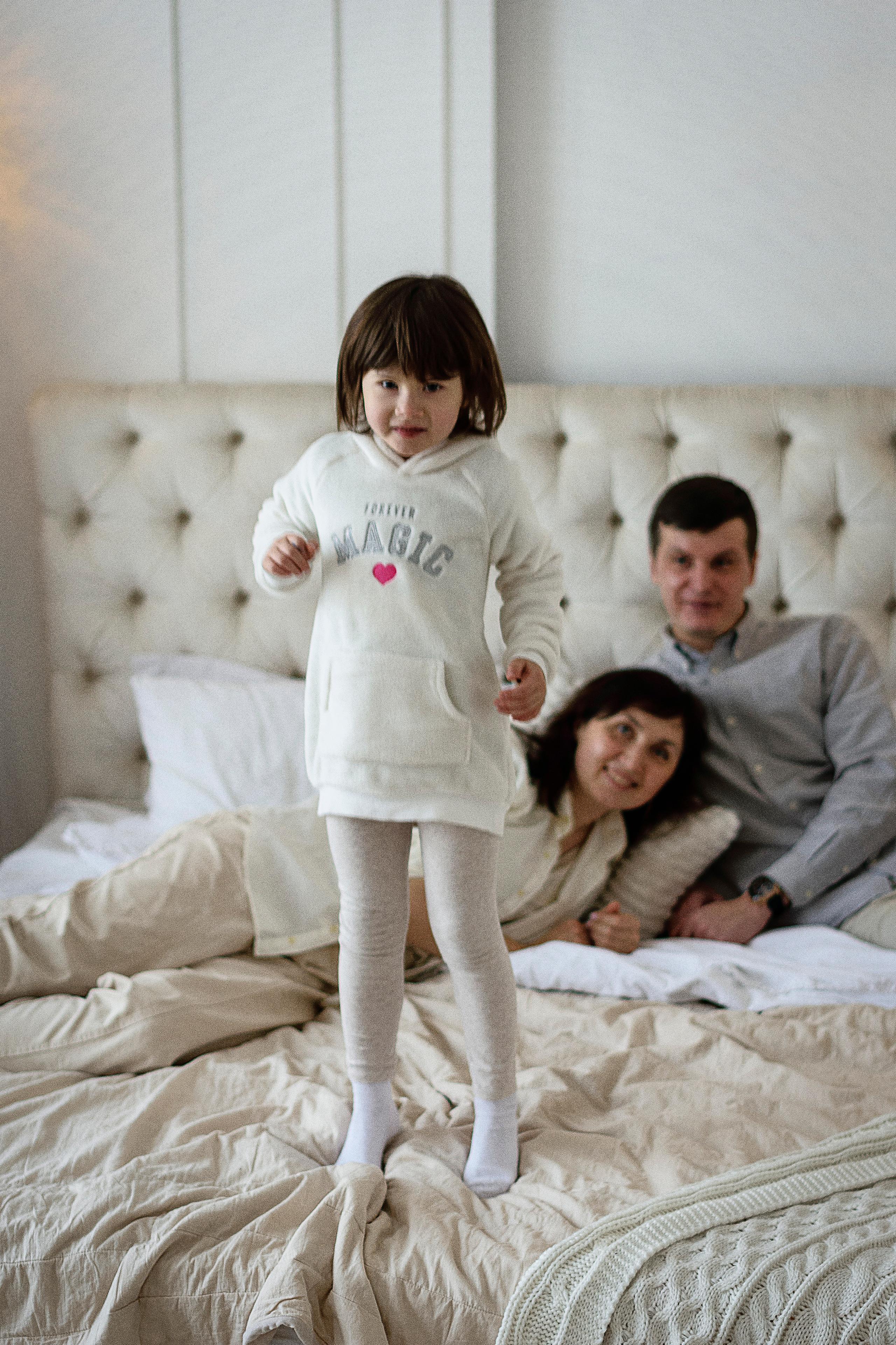 Семейные истории. Свадебный и семейный фотограф | Екатерина Вяткина