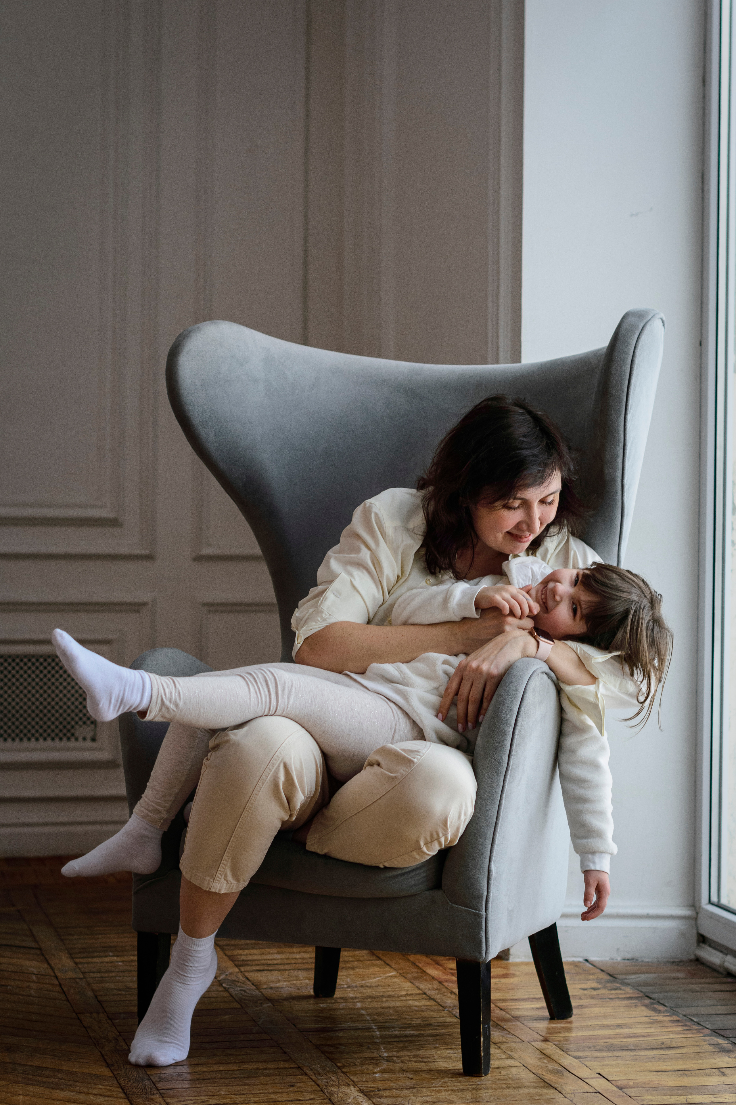 Семейные истории. Свадебный и семейный фотограф | Екатерина Вяткина