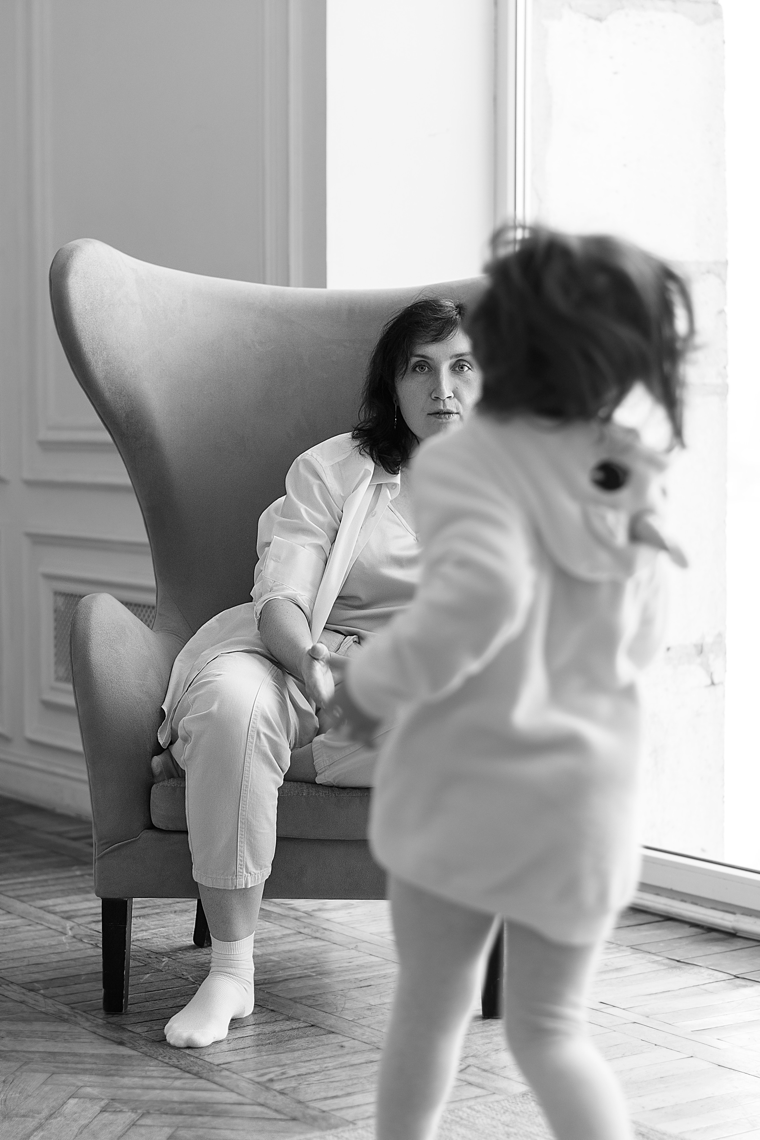 Семейные истории. Свадебный и семейный фотограф | Екатерина Вяткина