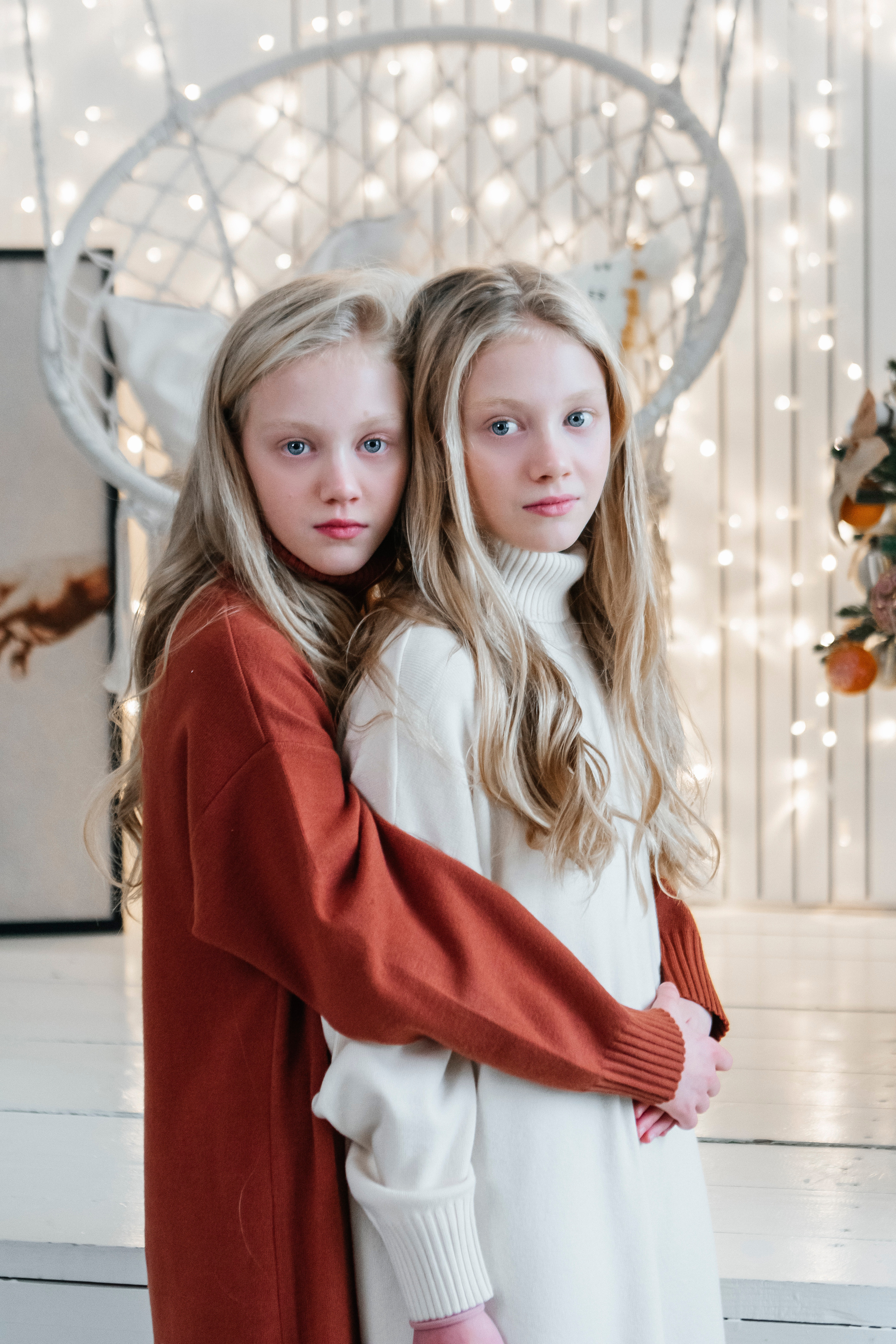 Семейные истории. Свадебный и семейный фотограф | Екатерина Вяткина