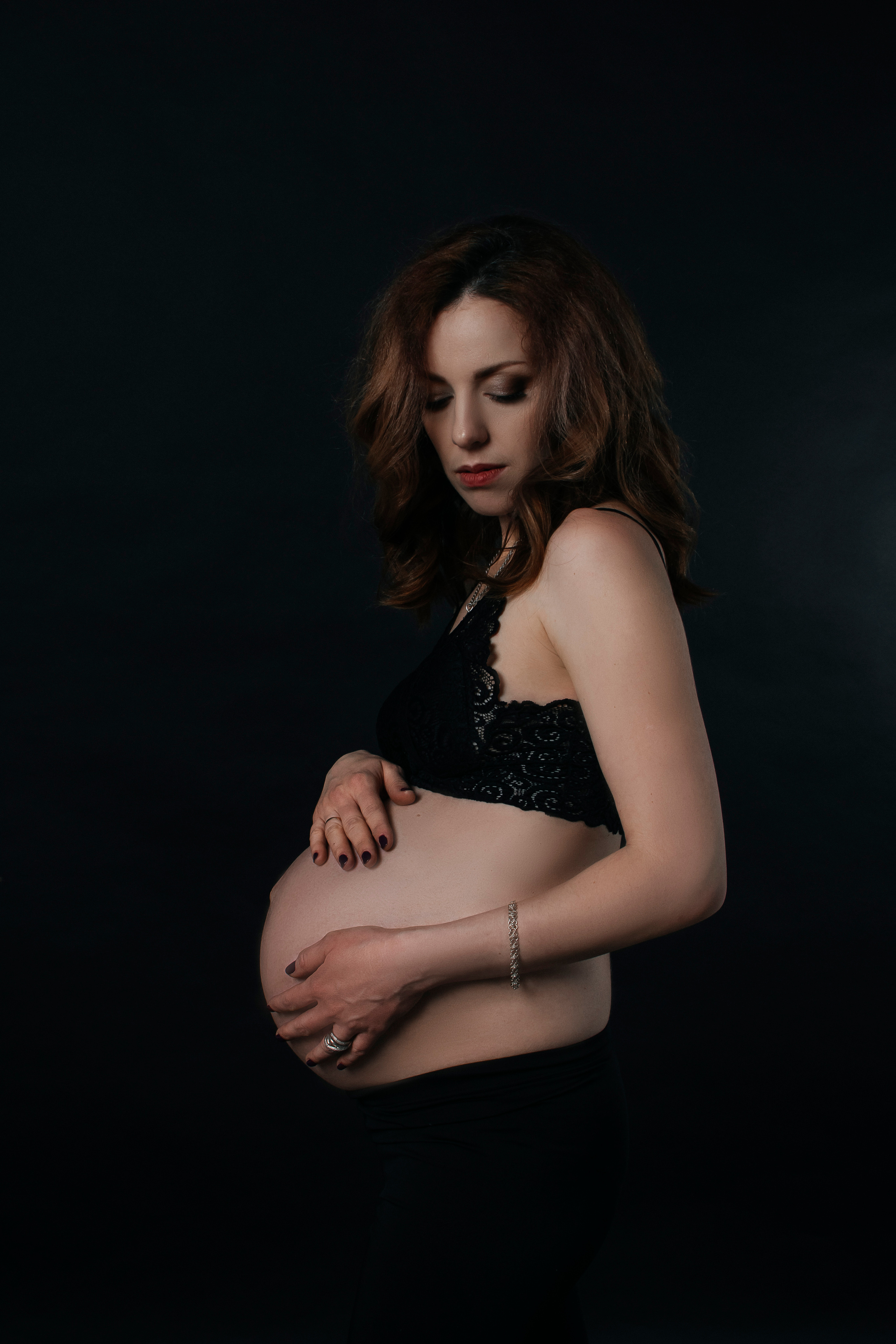 Семейные истории. Свадебный и семейный фотограф | Екатерина Вяткина