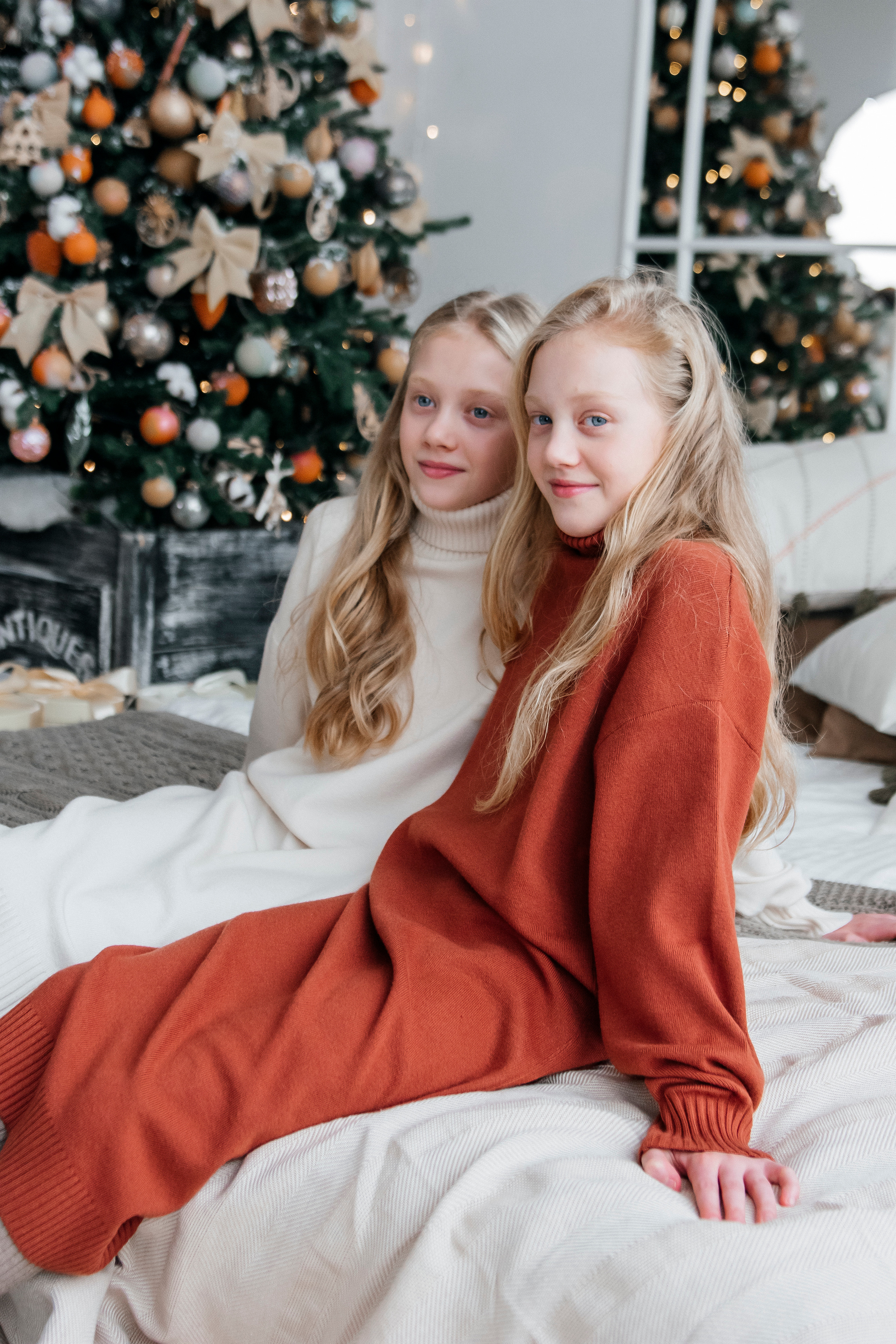 Семейные истории. Свадебный и семейный фотограф | Екатерина Вяткина