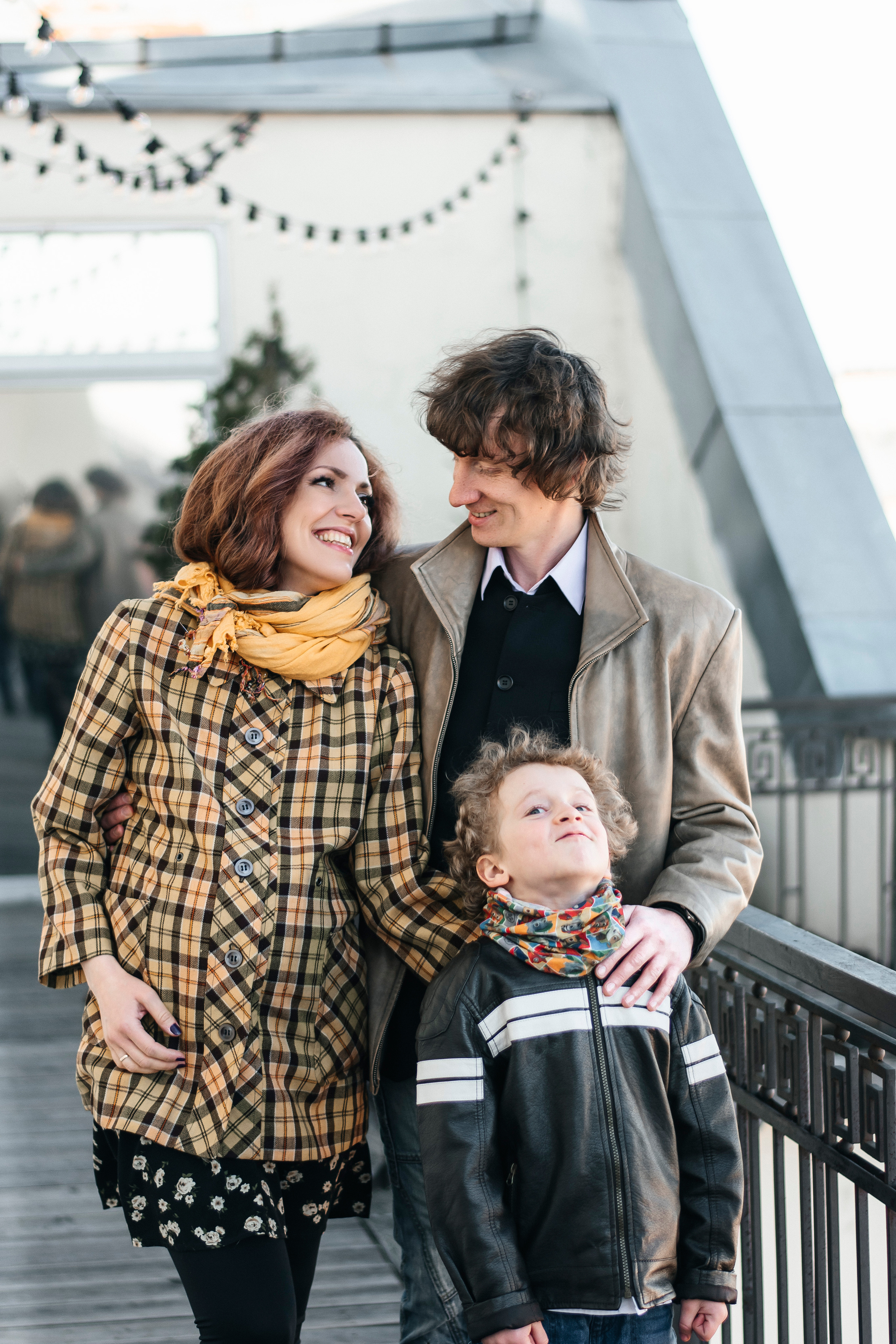 Семейные истории. Свадебный и семейный фотограф | Екатерина Вяткина