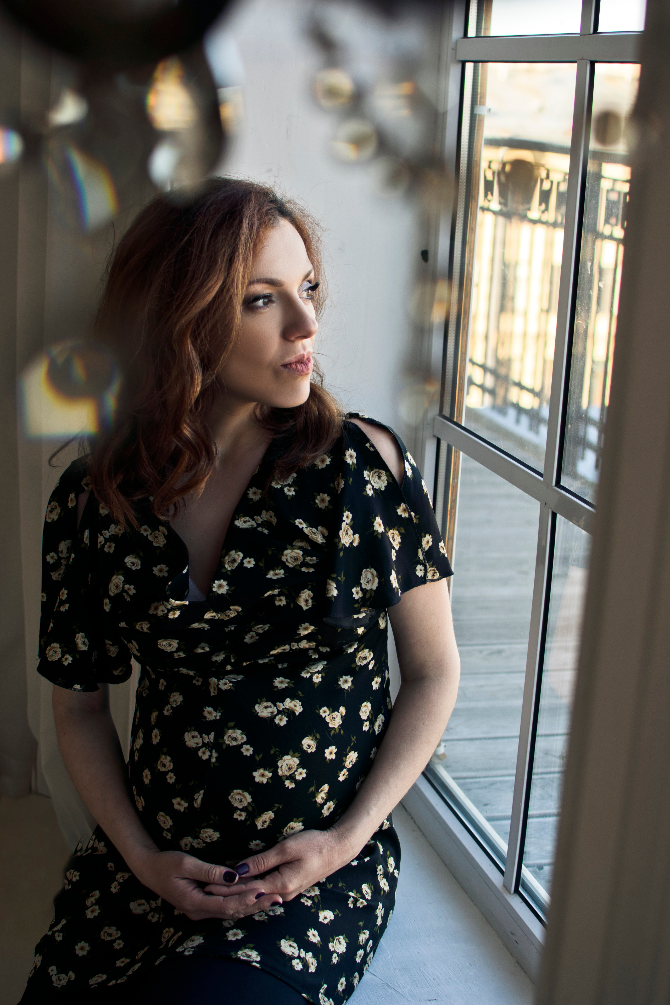 Семейные истории. Свадебный и семейный фотограф | Екатерина Вяткина