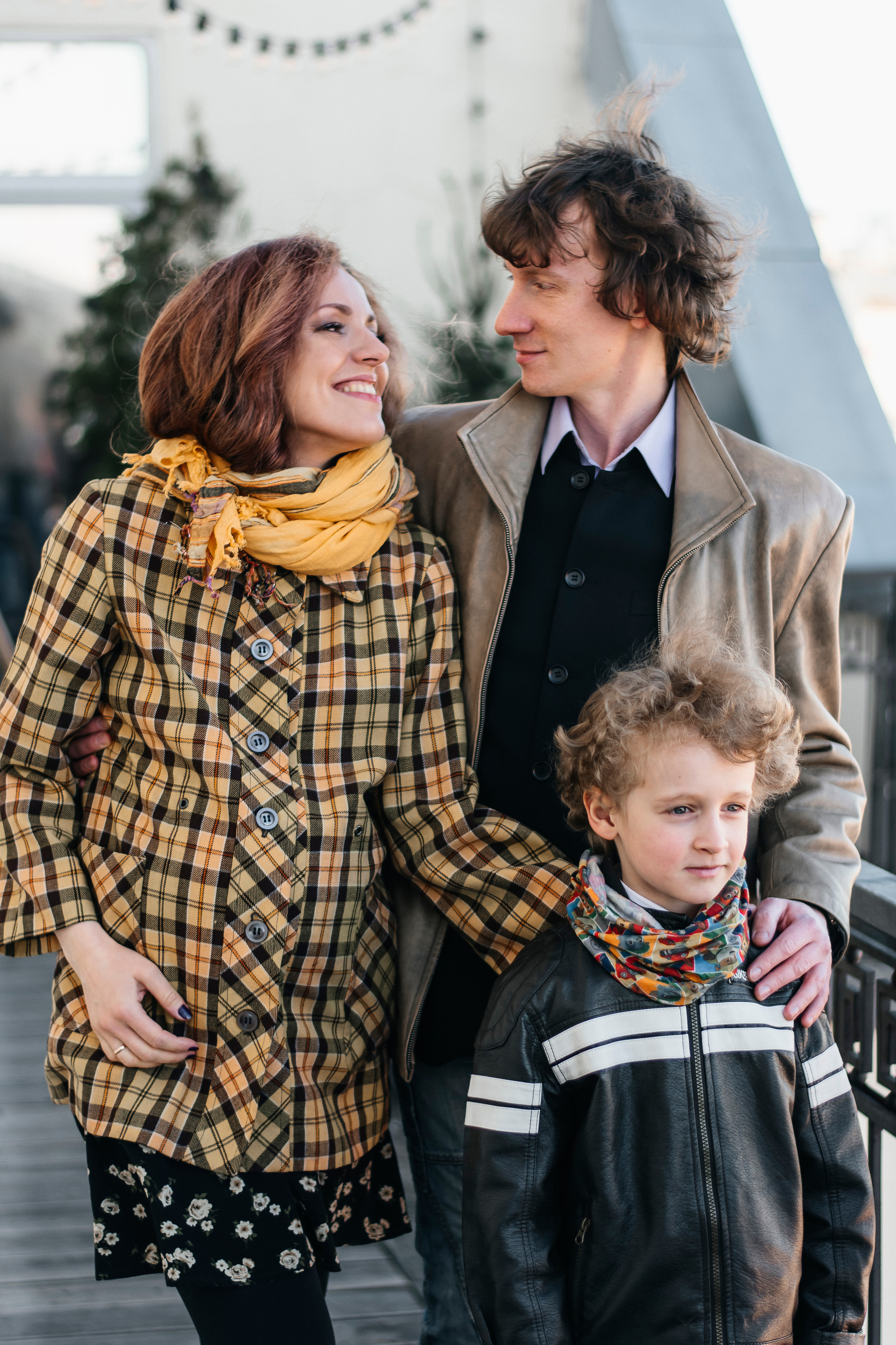 Семейные истории. Свадебный и семейный фотограф | Екатерина Вяткина