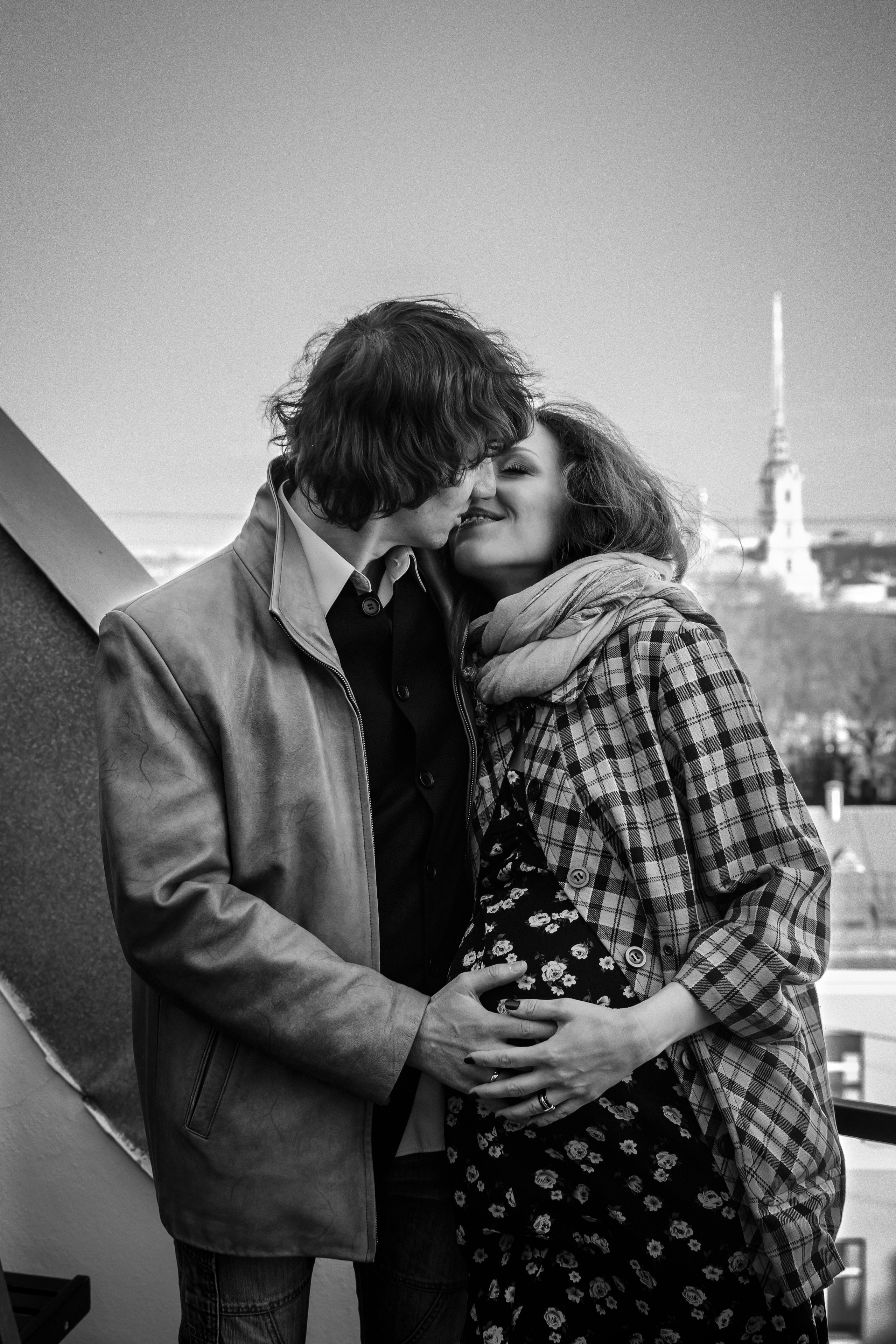 Семейные истории. Свадебный и семейный фотограф | Екатерина Вяткина