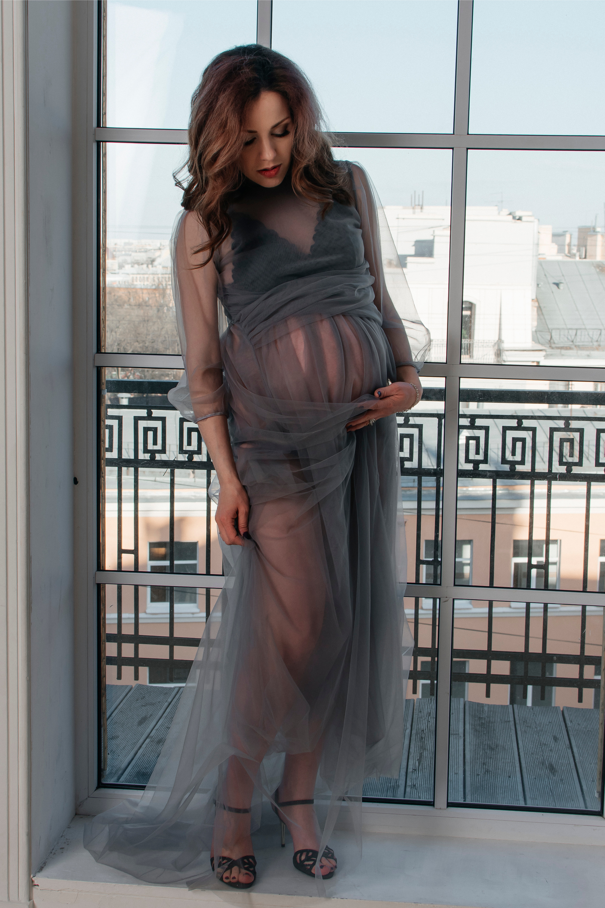 Семейные истории. Свадебный и семейный фотограф | Екатерина Вяткина