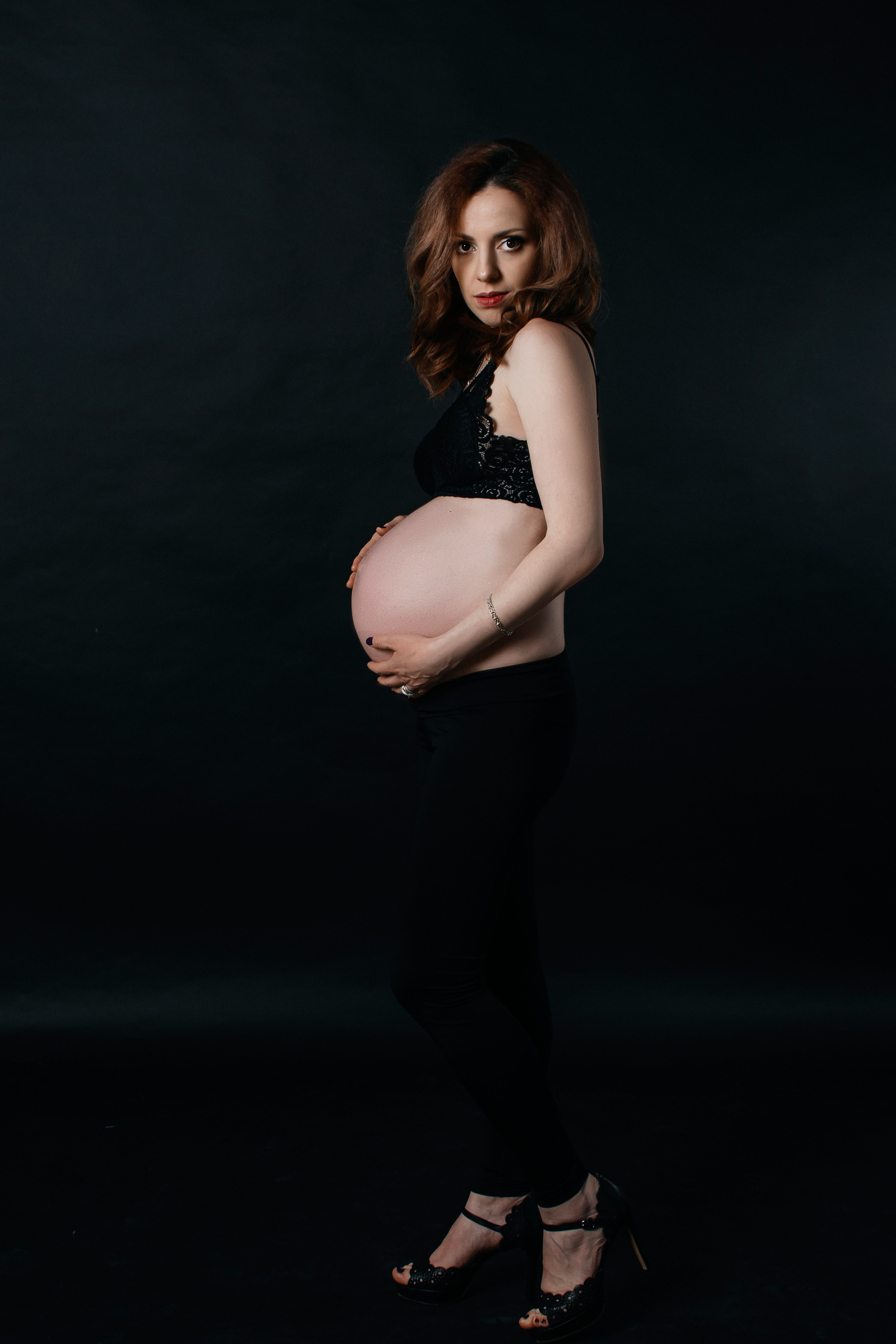 Семейные истории. Свадебный и семейный фотограф | Екатерина Вяткина