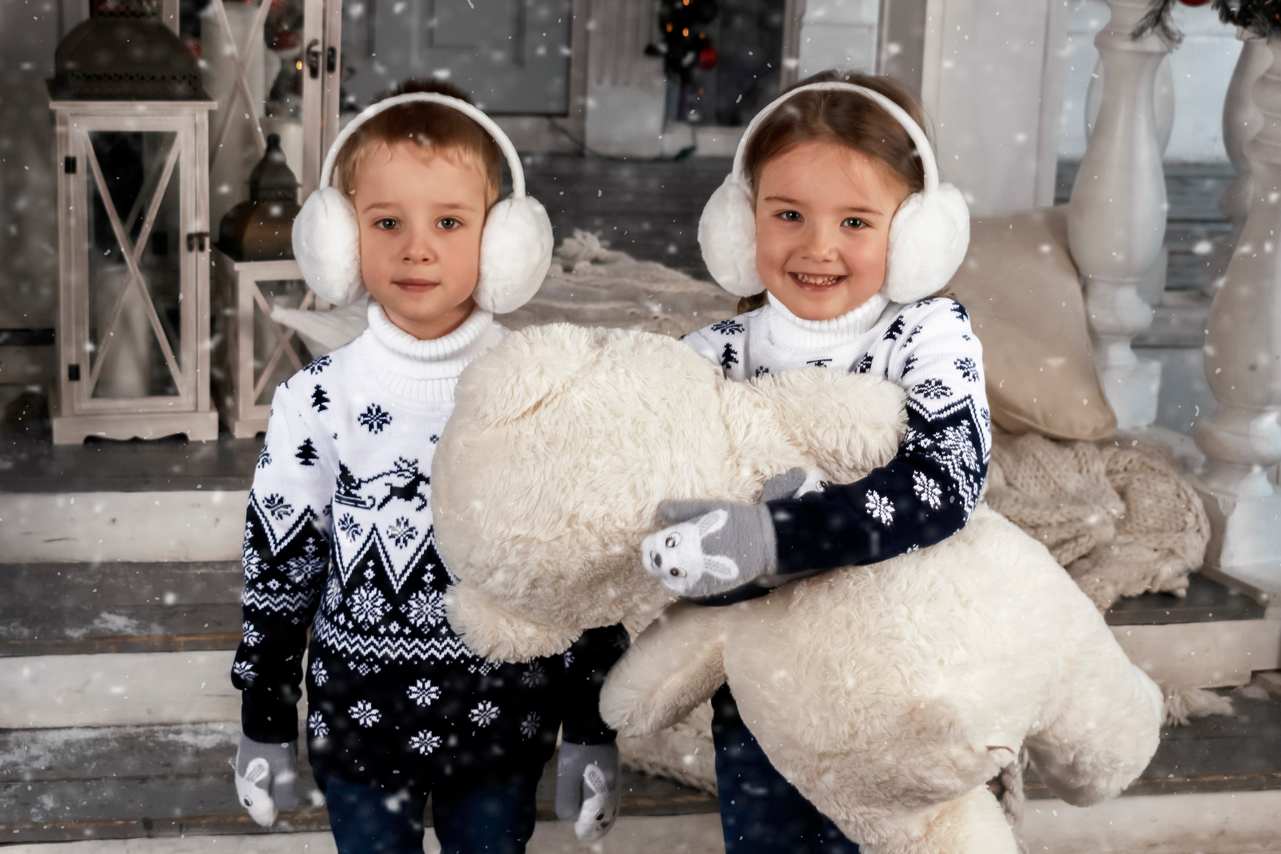 Семейные истории. Свадебный и семейный фотограф | Екатерина Вяткина