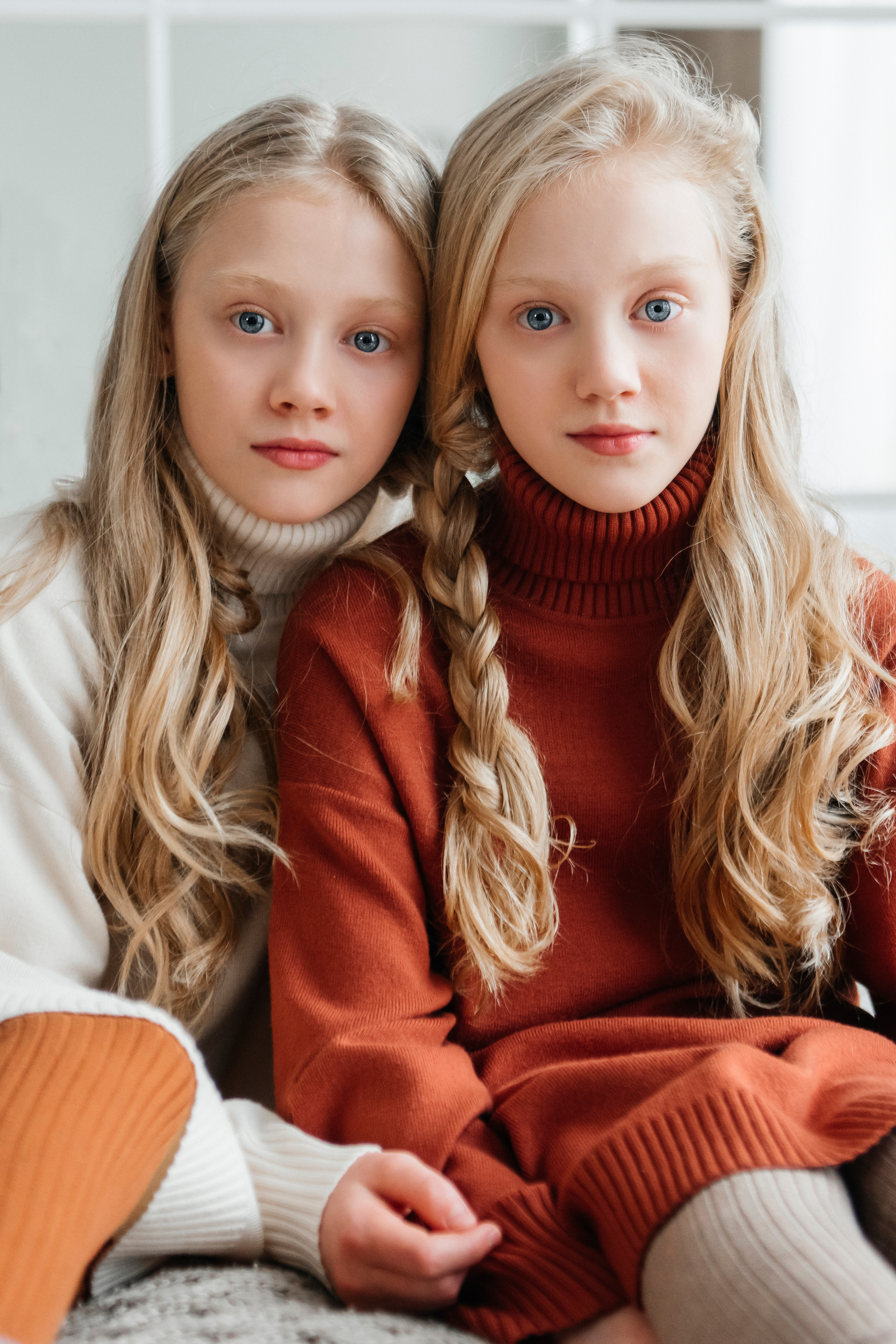 Семейные истории. Свадебный и семейный фотограф | Екатерина Вяткина