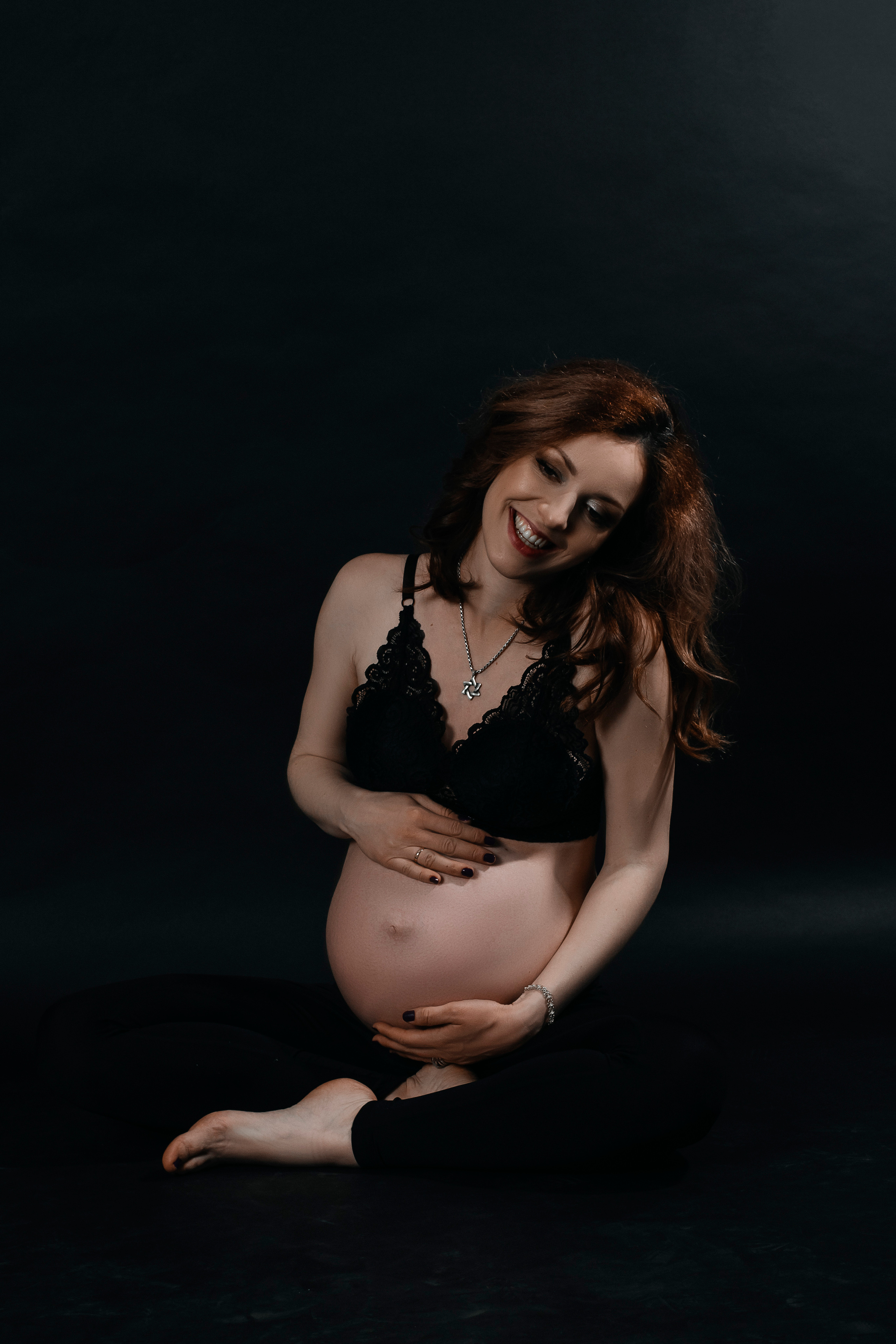 Семейные истории. Свадебный и семейный фотограф | Екатерина Вяткина